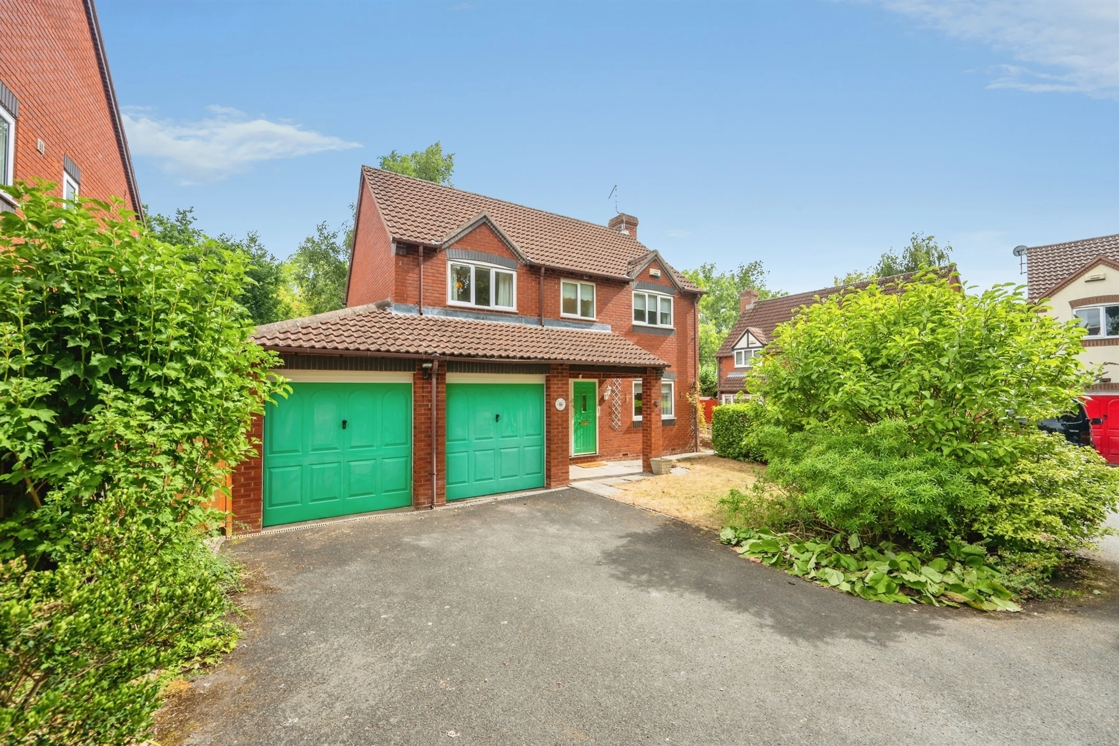 Property photo 0