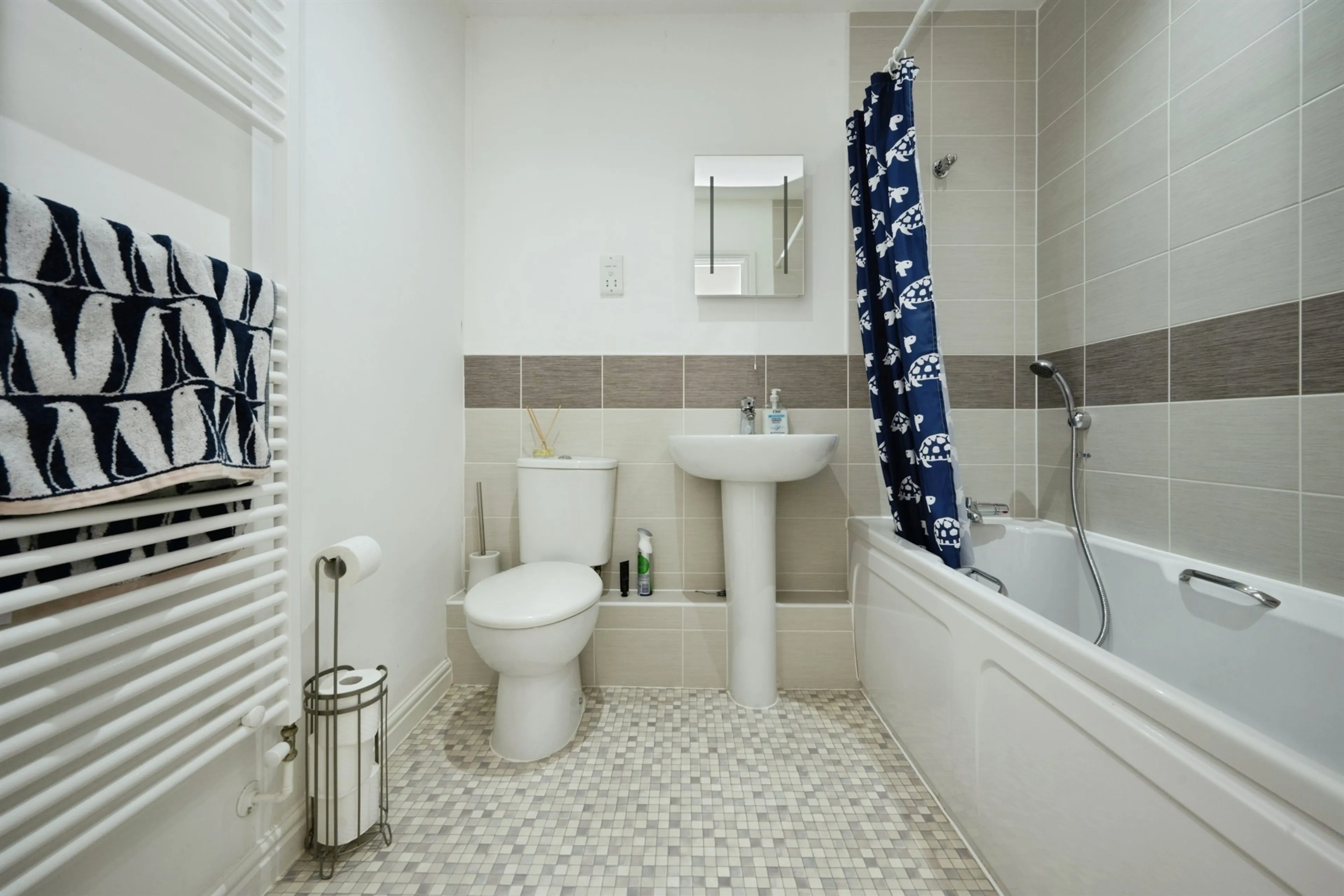 Property photo 9