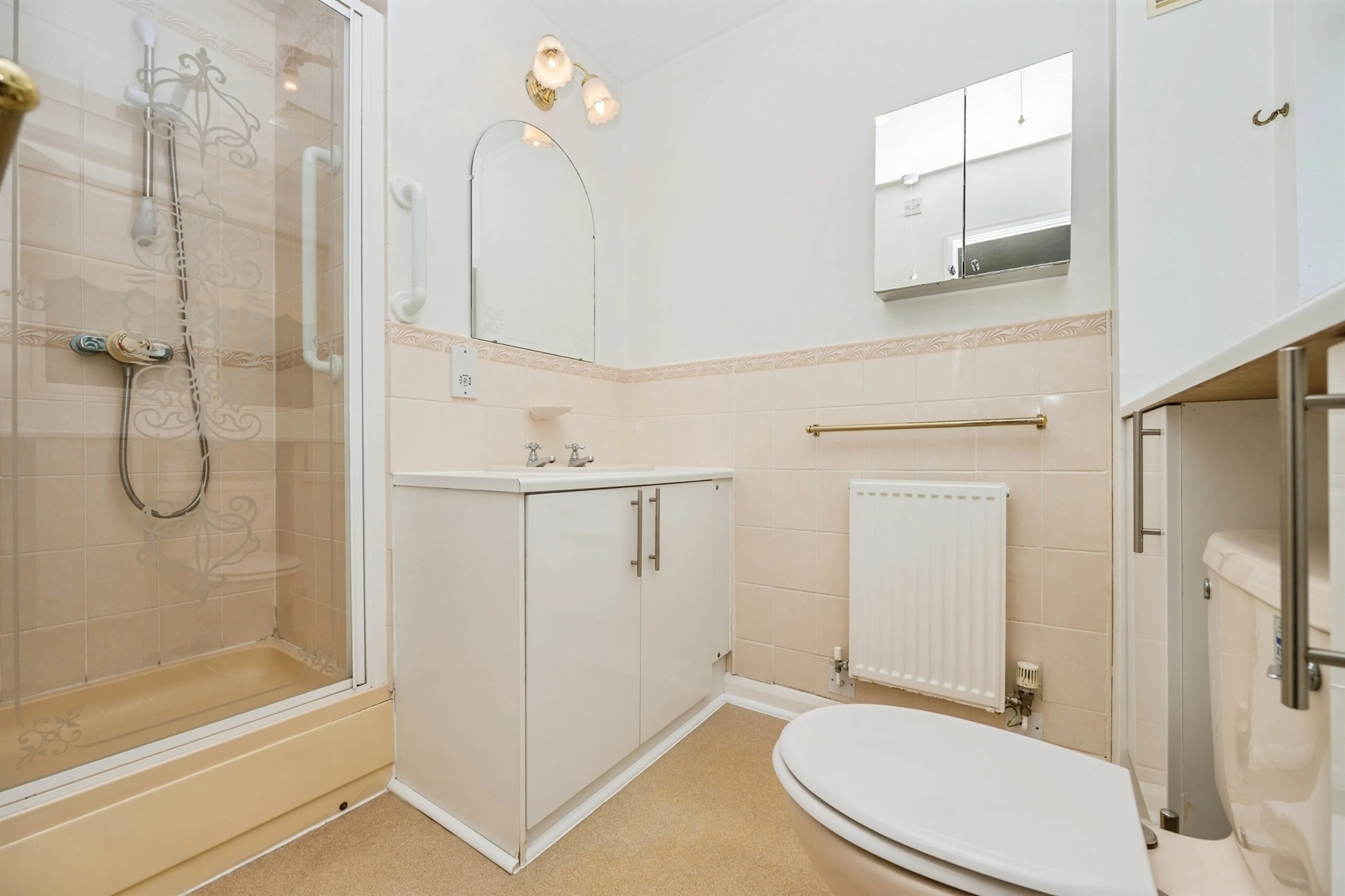 Property photo 13