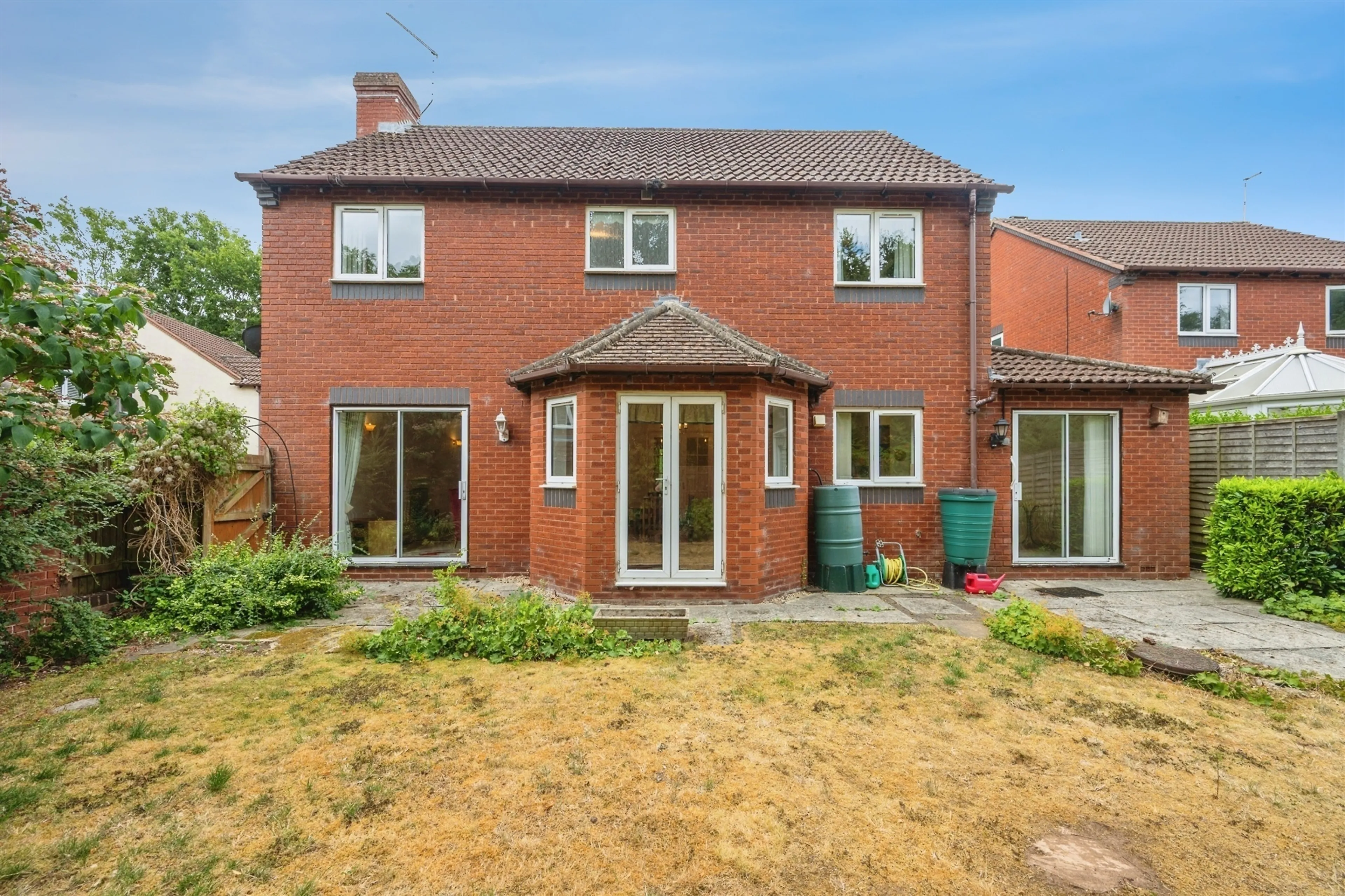 Property photo 18