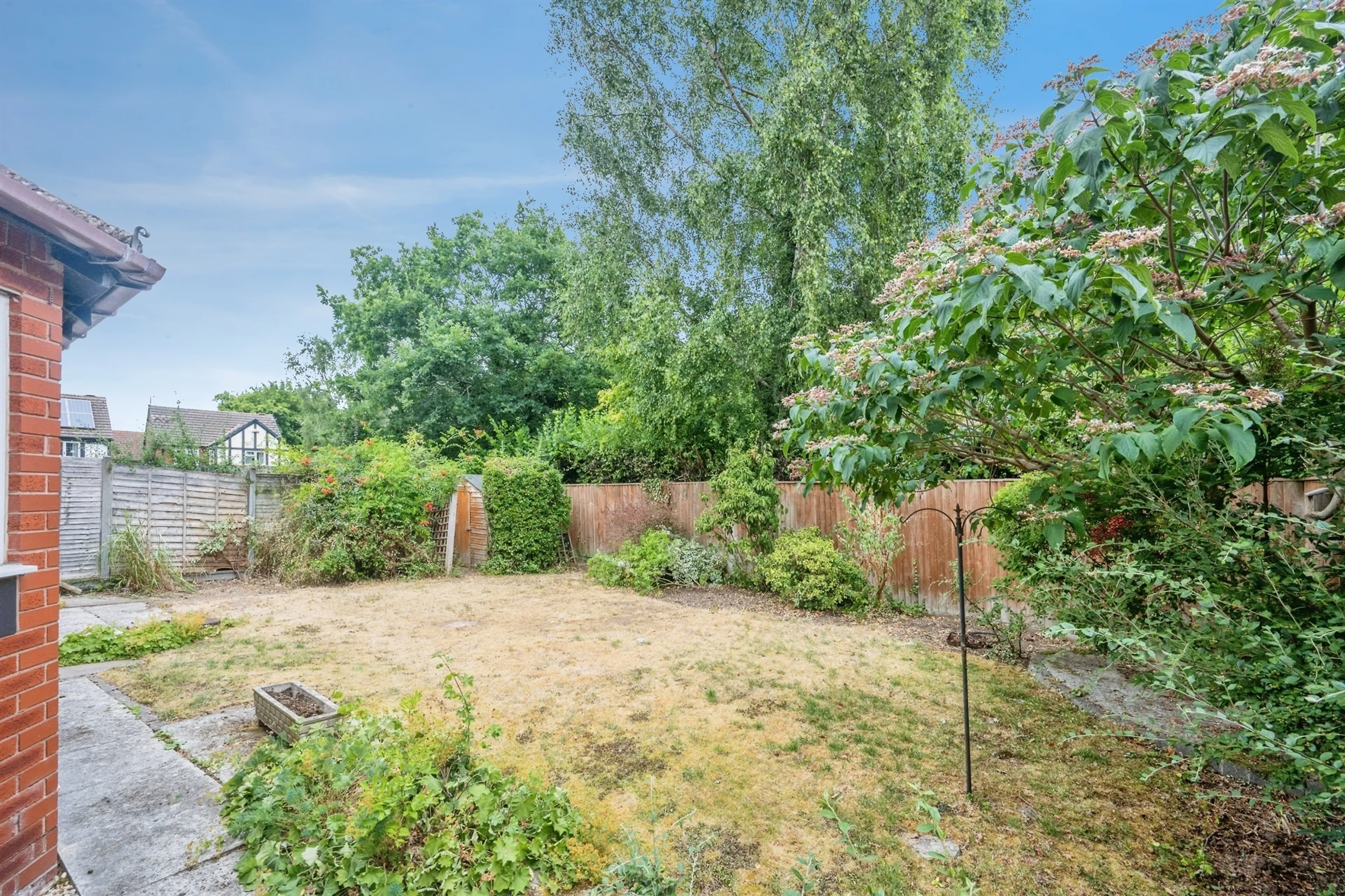 Property photo 19