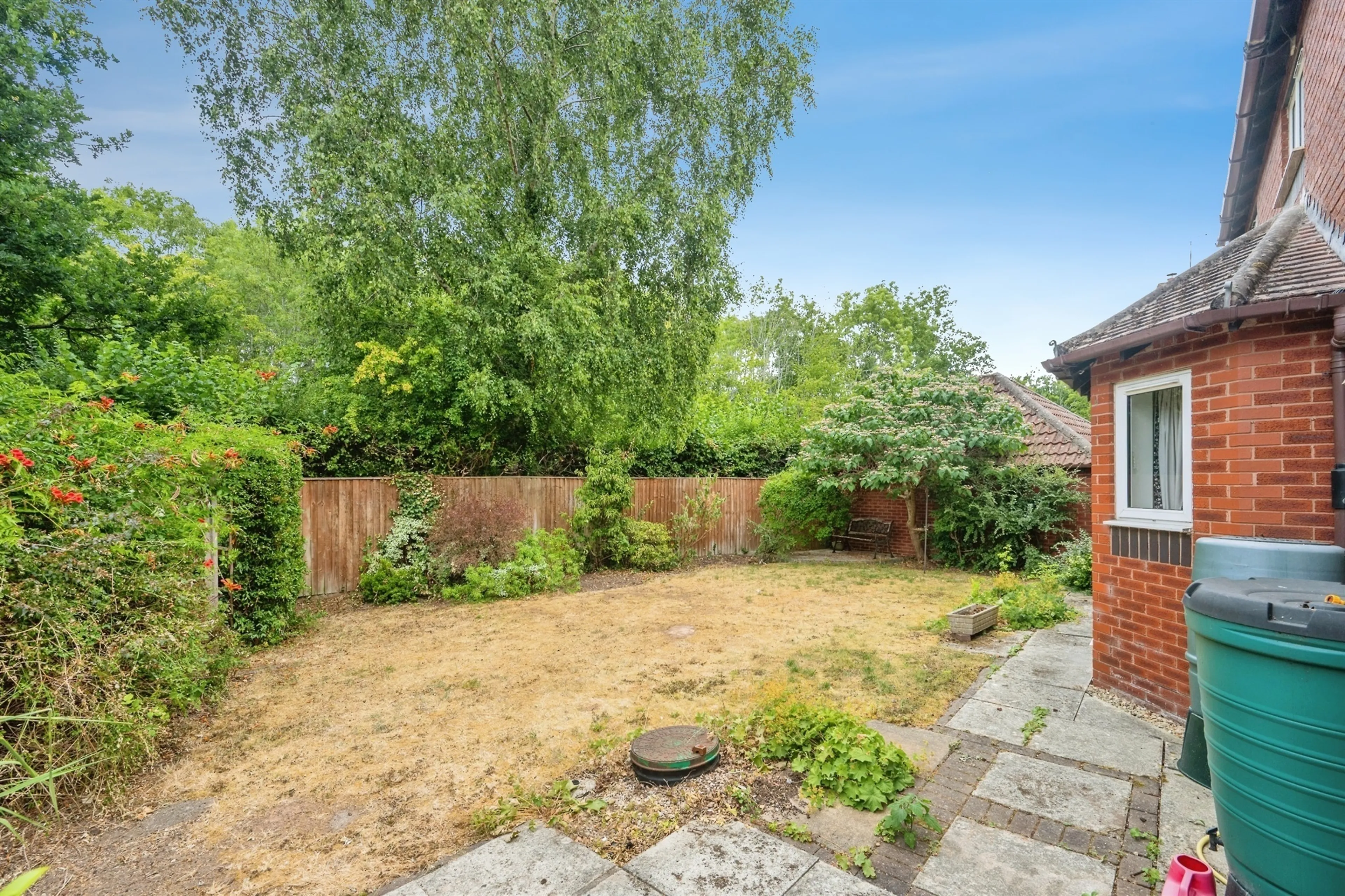 Property photo 20