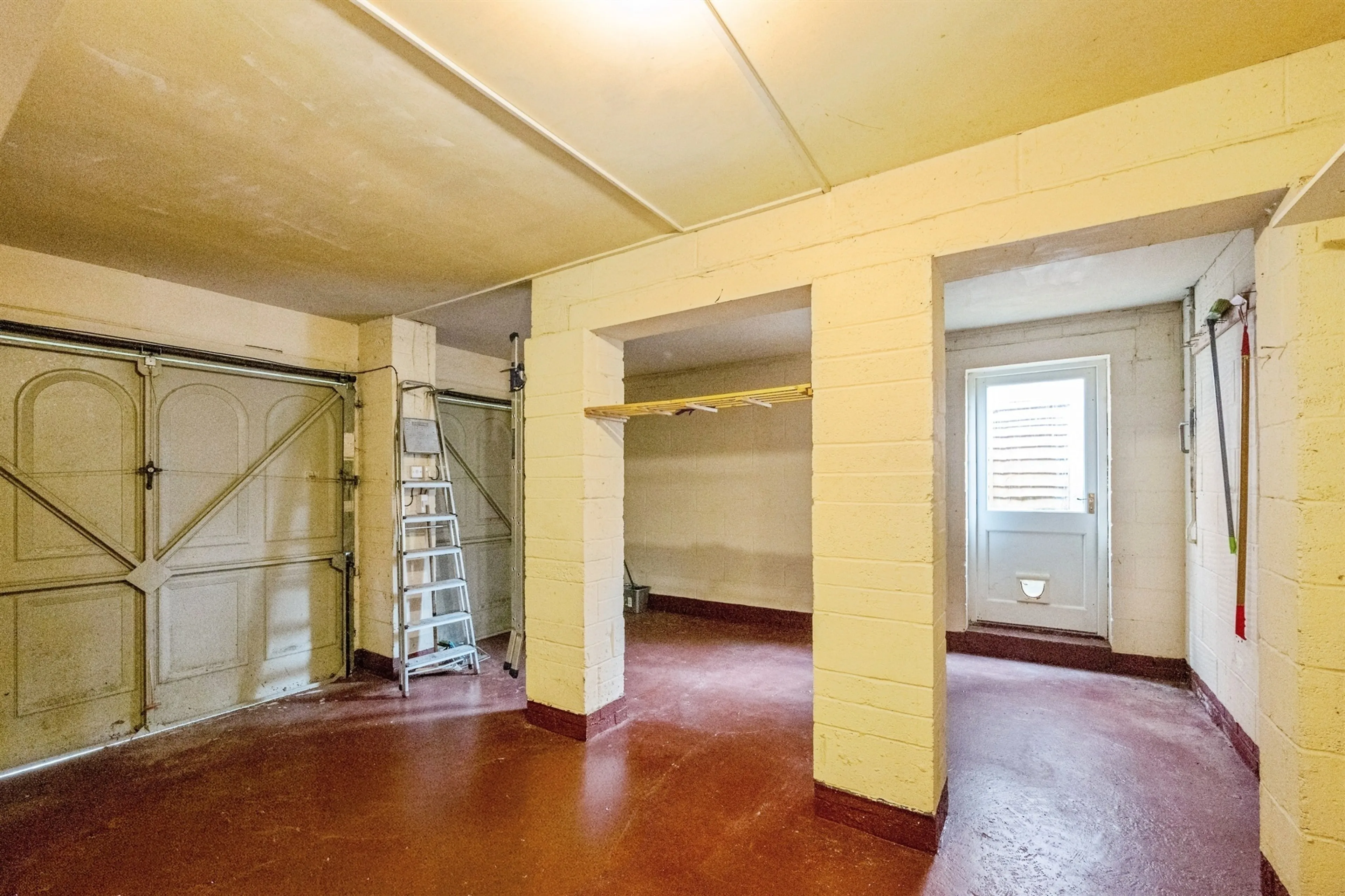Property photo 21
