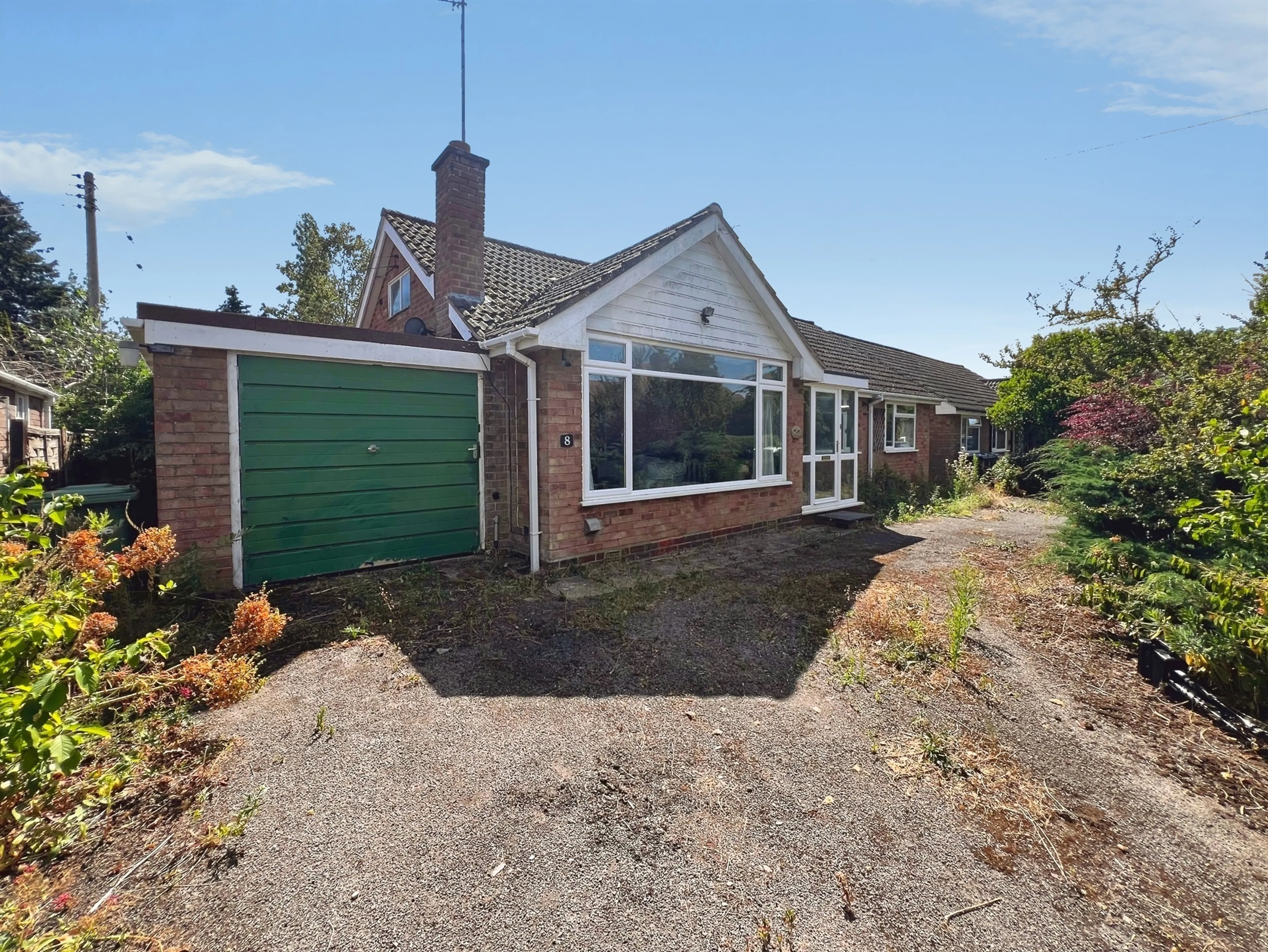 Property photo 0