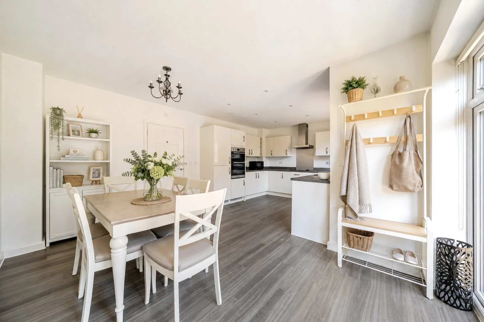Property photo top 1