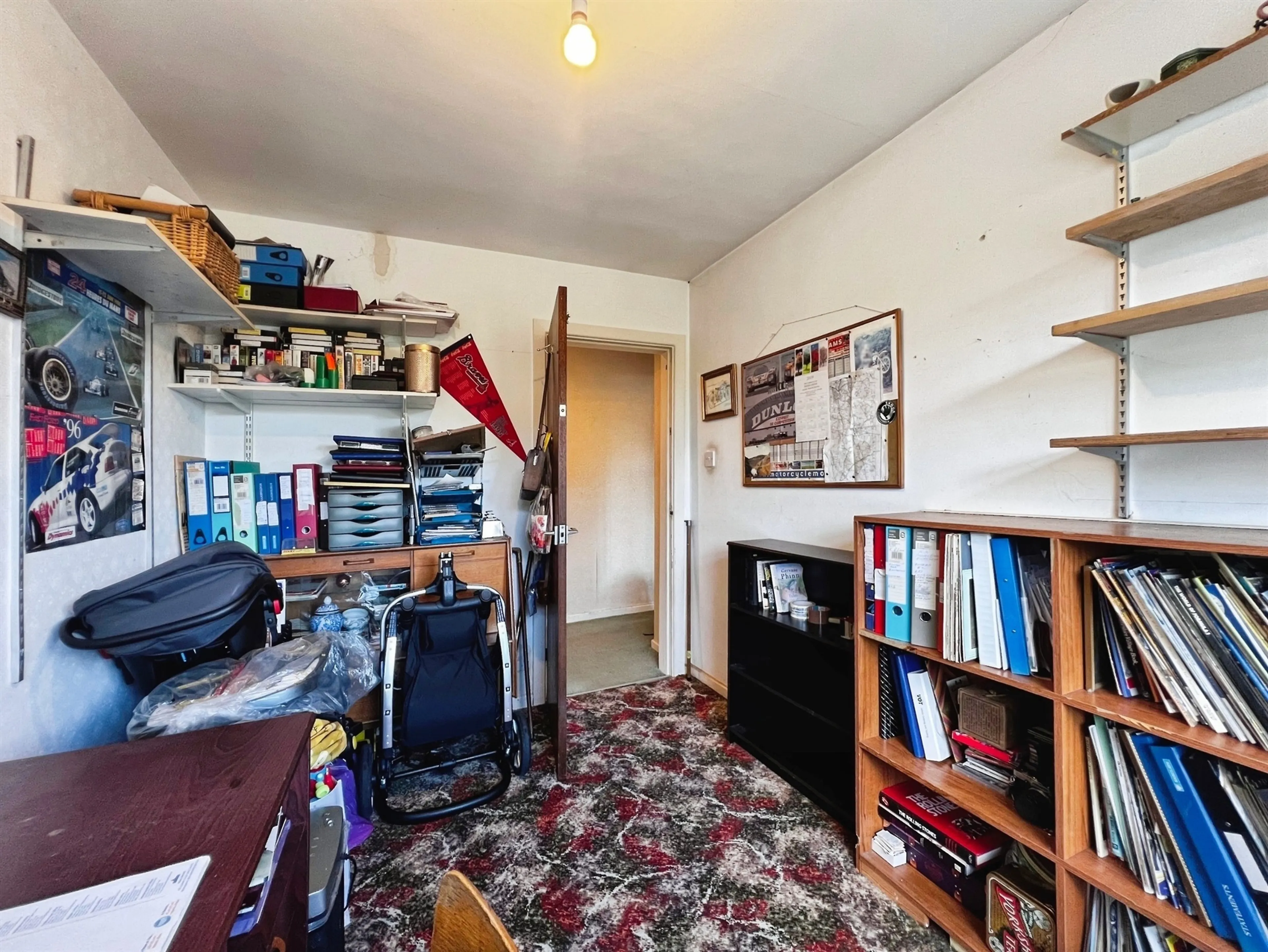 Property photo 14