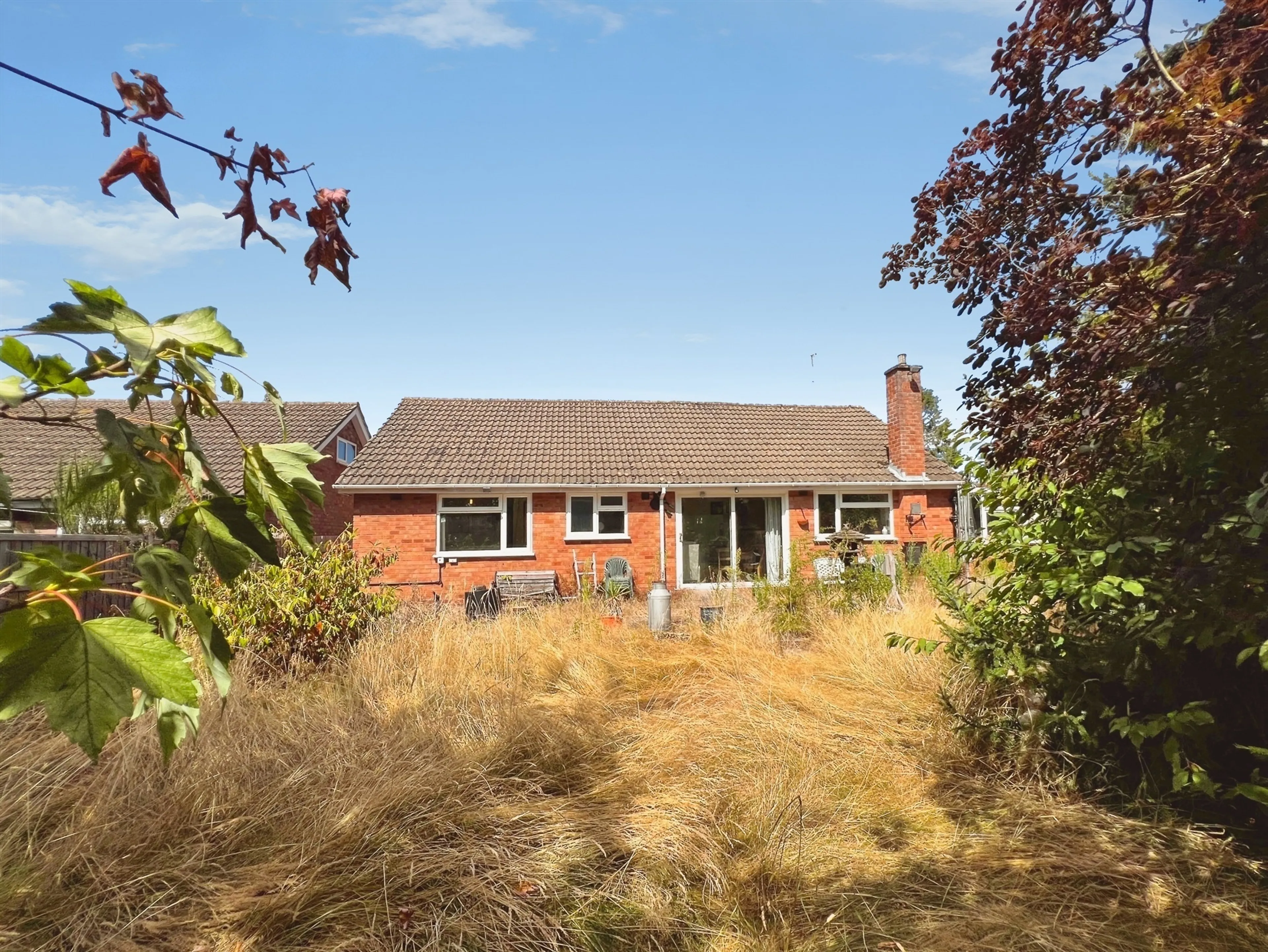 Property photo 16