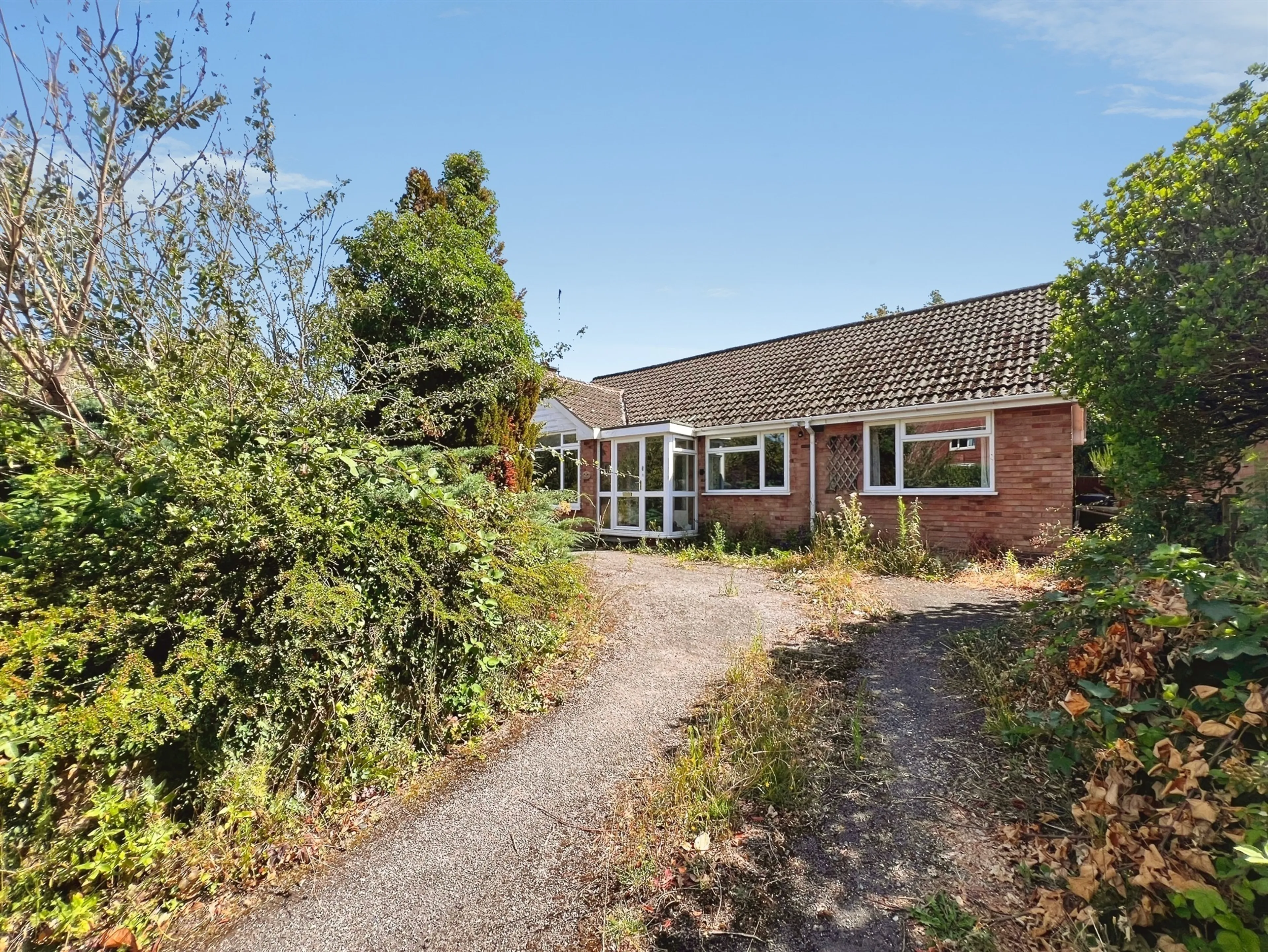 Property photo 18