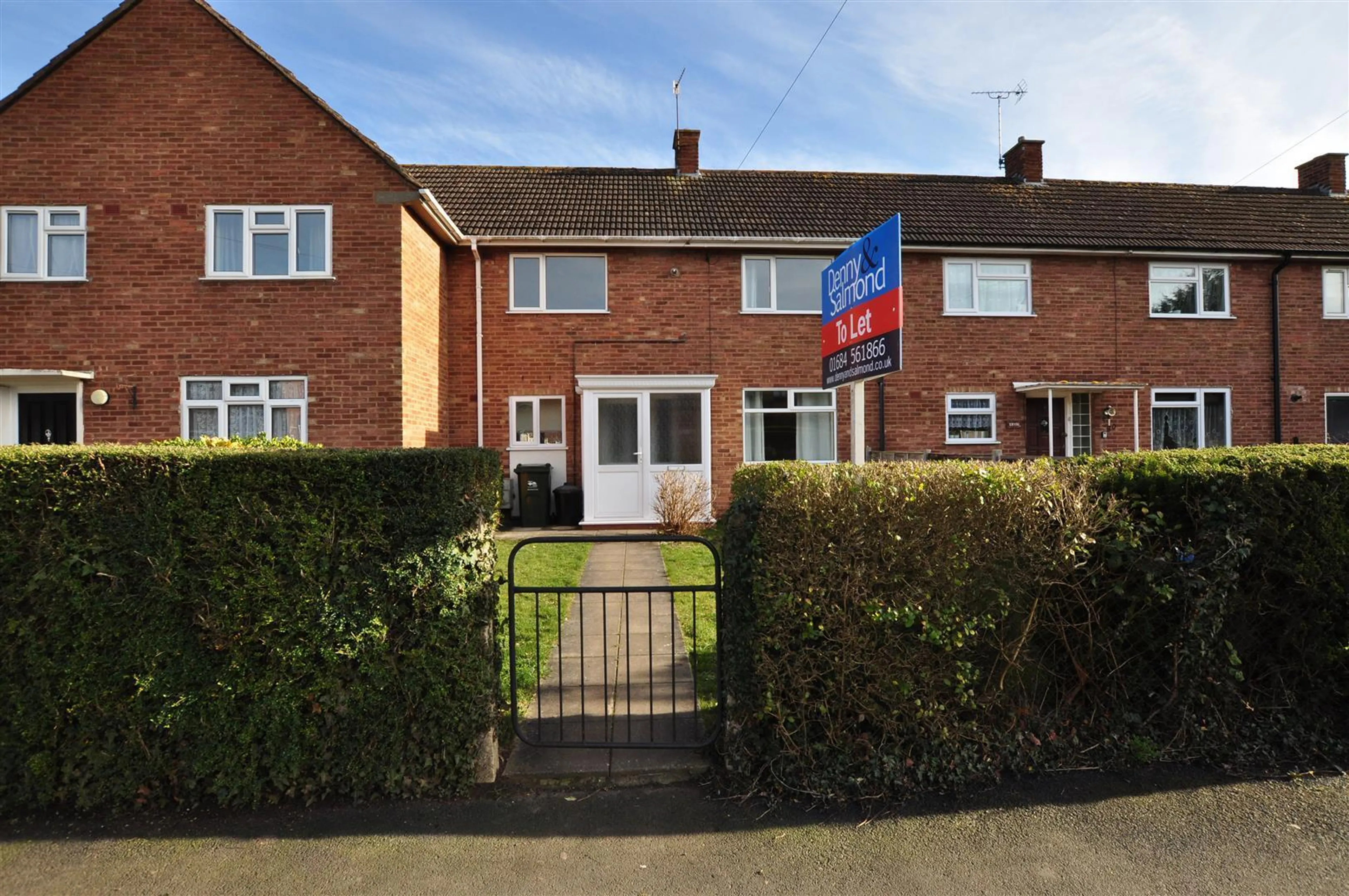 Property photo 0