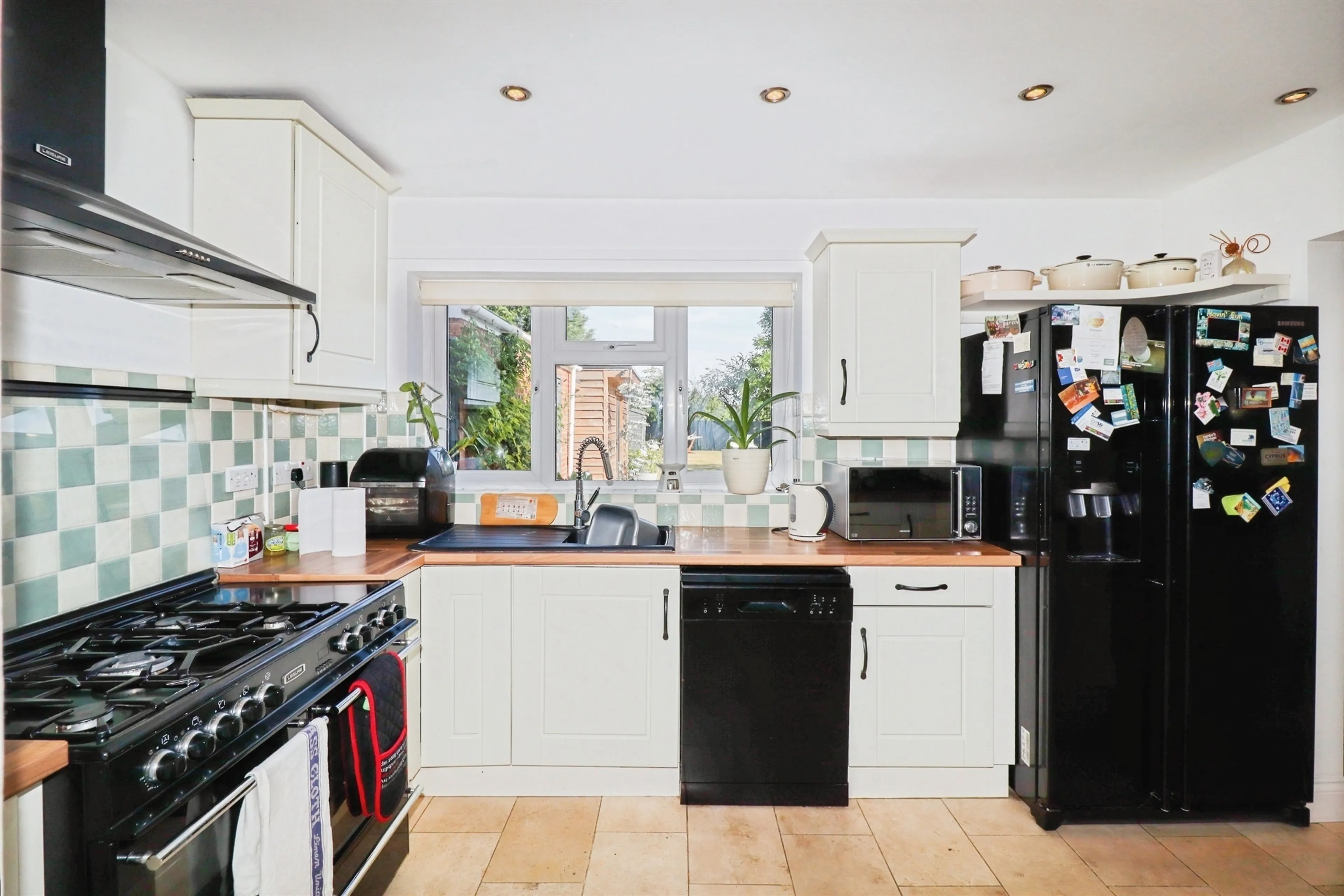 Property at Salhouse Road, Rackheath, Norwich