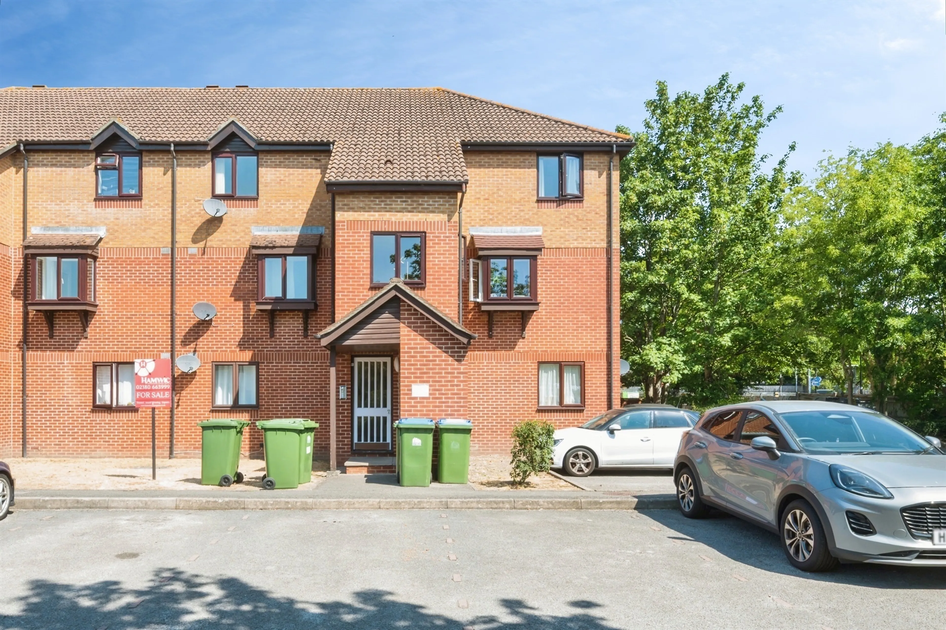 Property photo 0