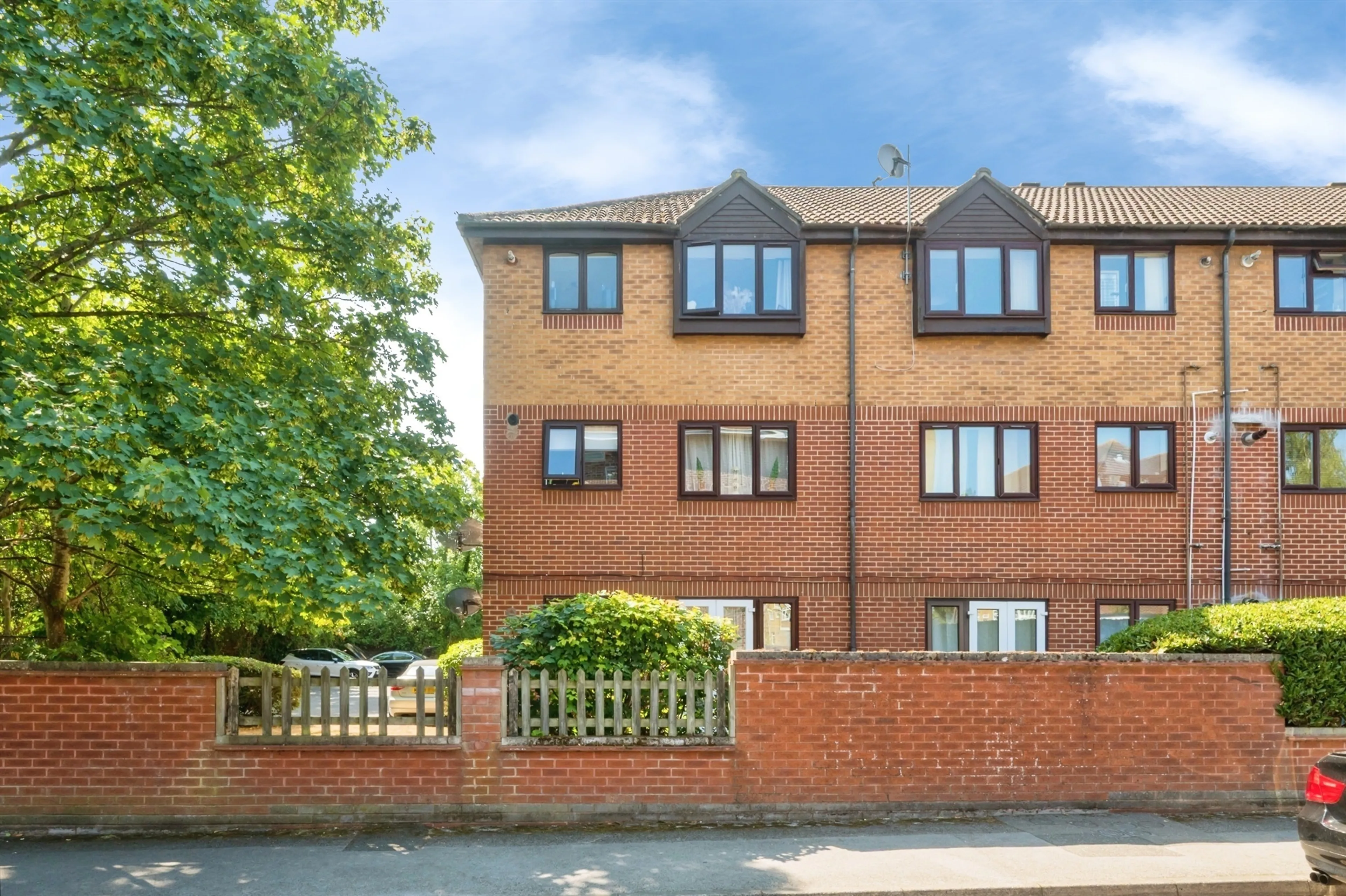 Property photo 11