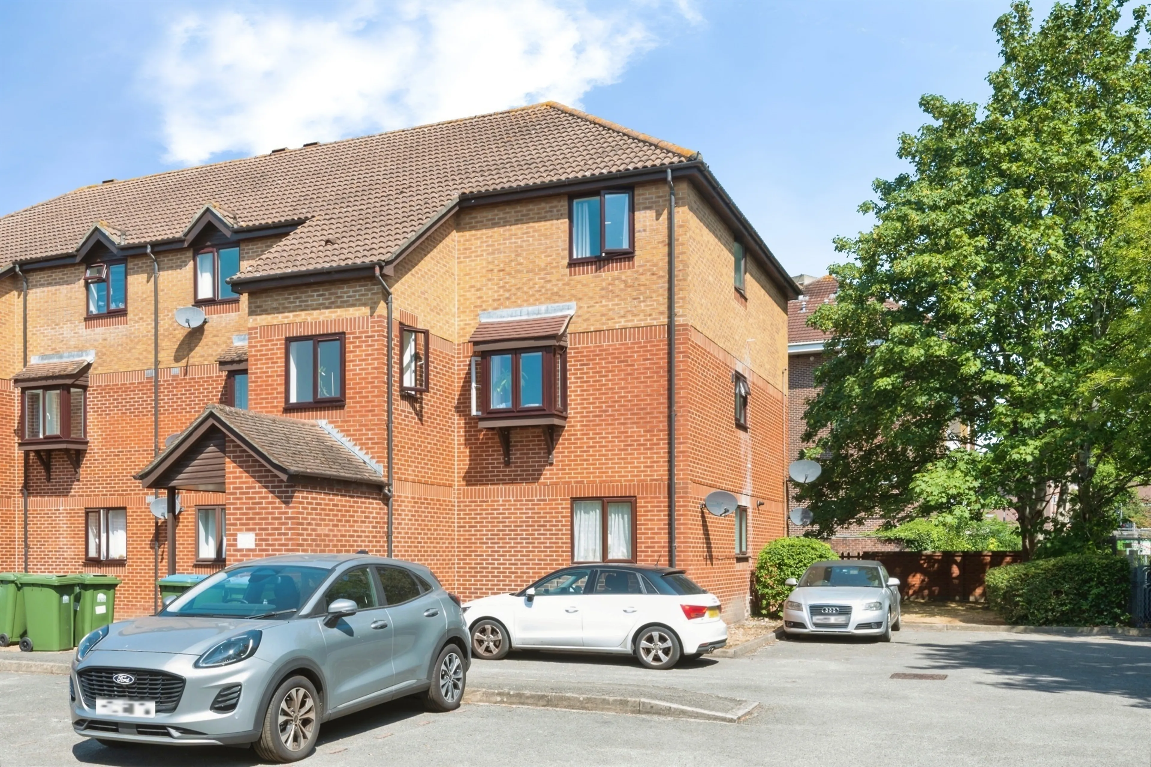 Property photo 12