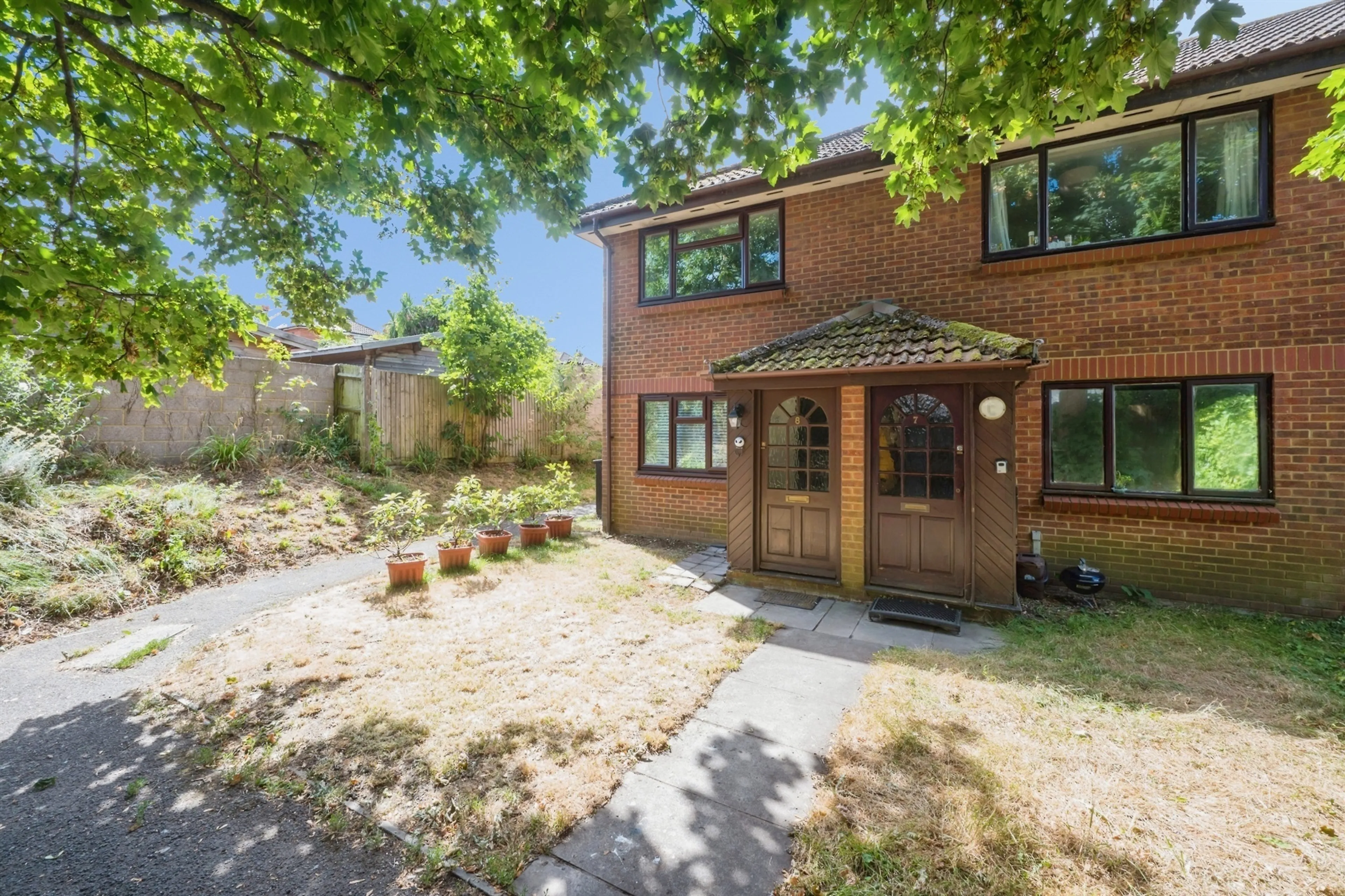 Property photo 13