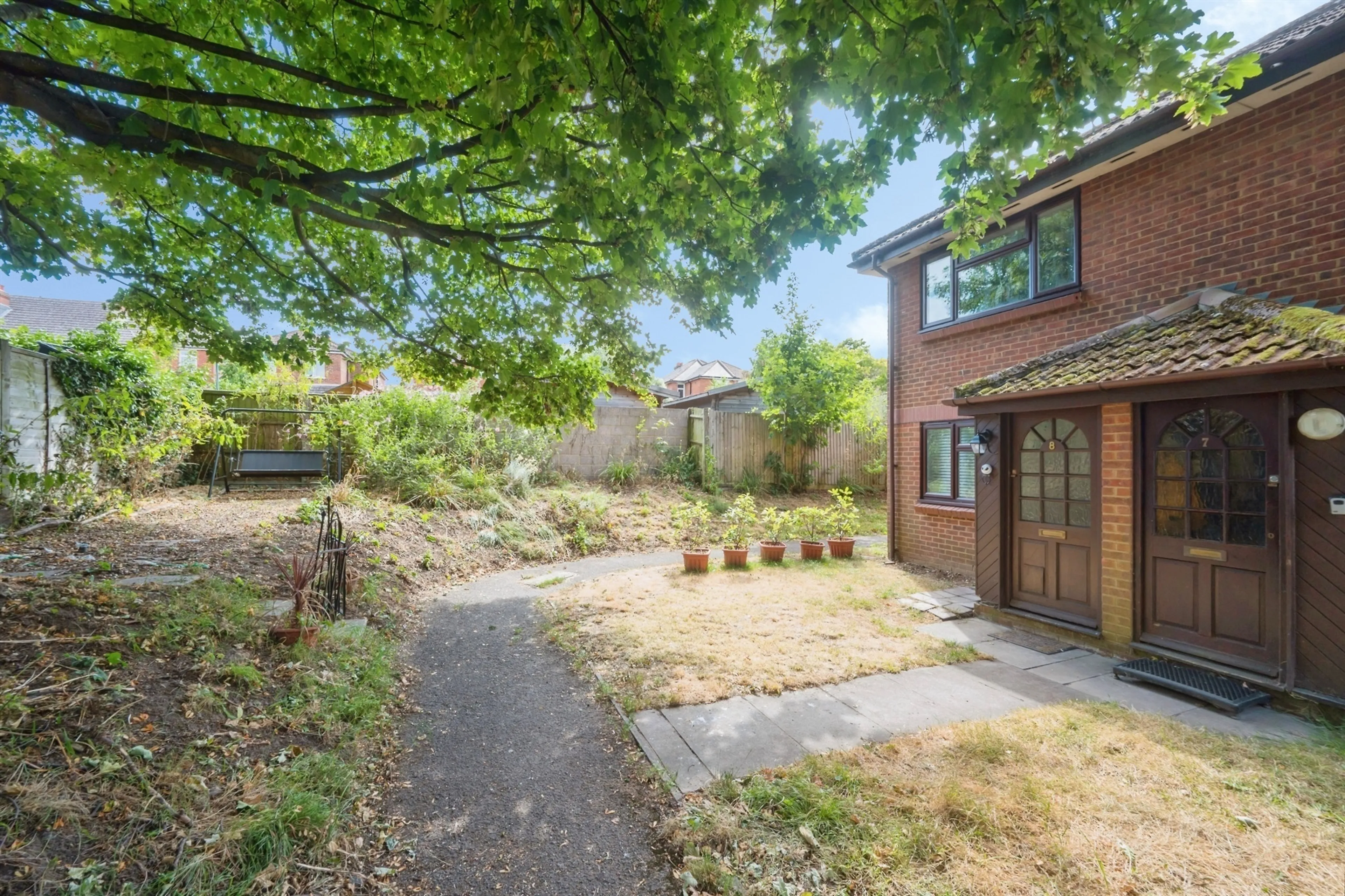 Property photo 14