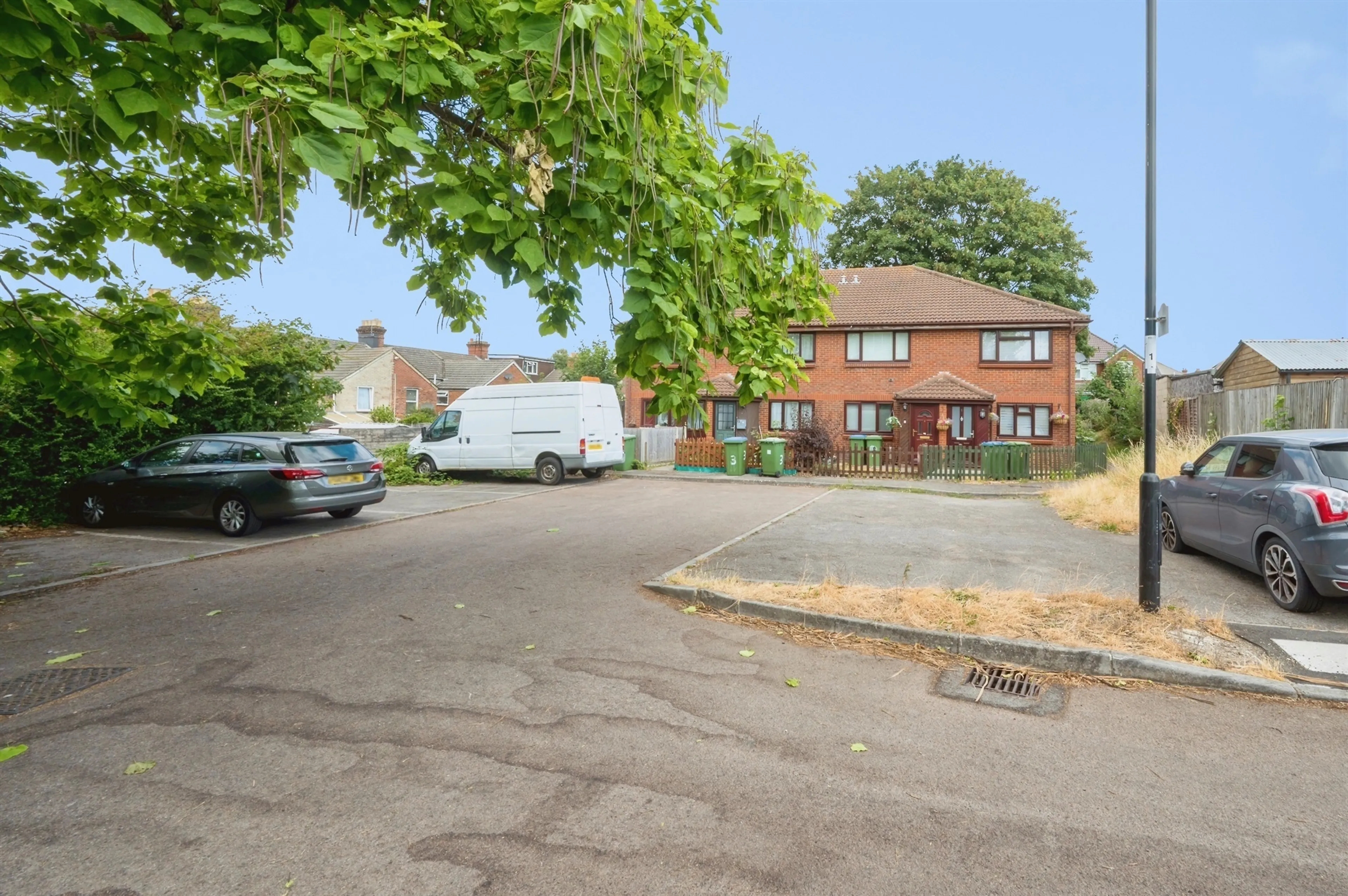 Property photo 16