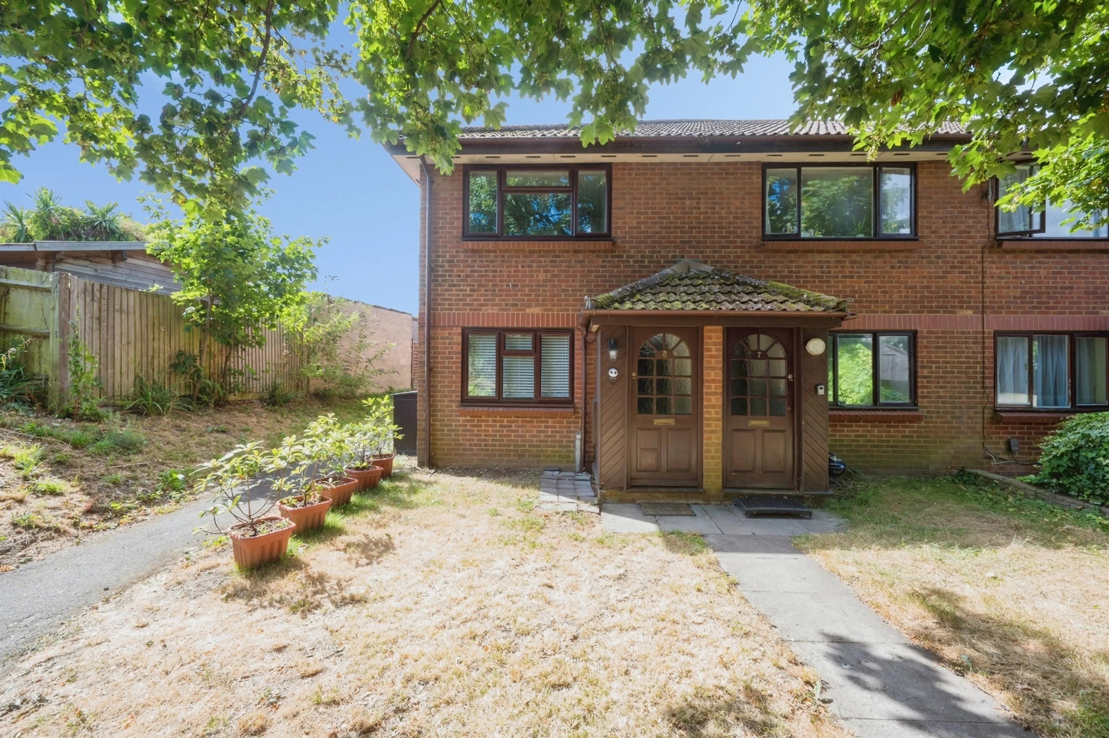Property photo 17