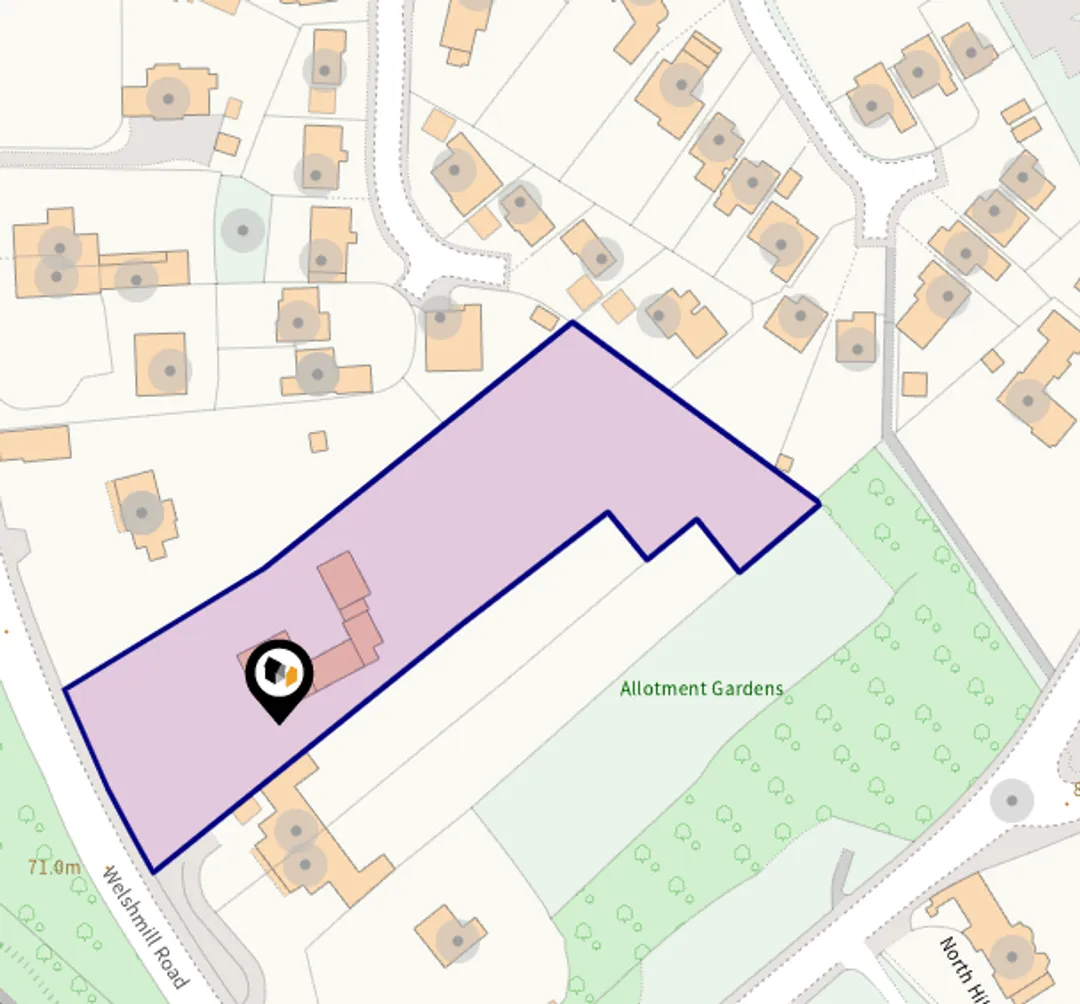 https://mr0.homeflow-assets.co.uk/files/photo/image/47969/7505/_x_/49998808.png