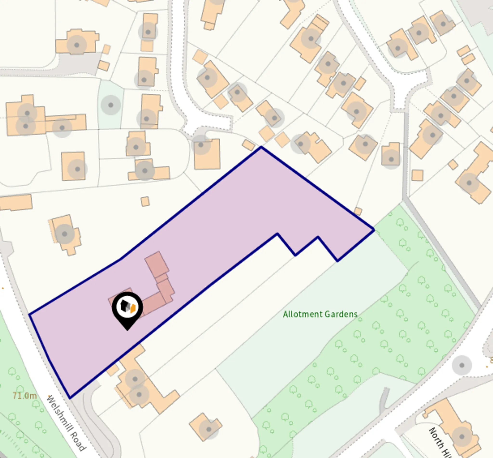 https://mr0.homeflow-assets.co.uk/files/photo/image/47969/7505/_x_/49998808.png