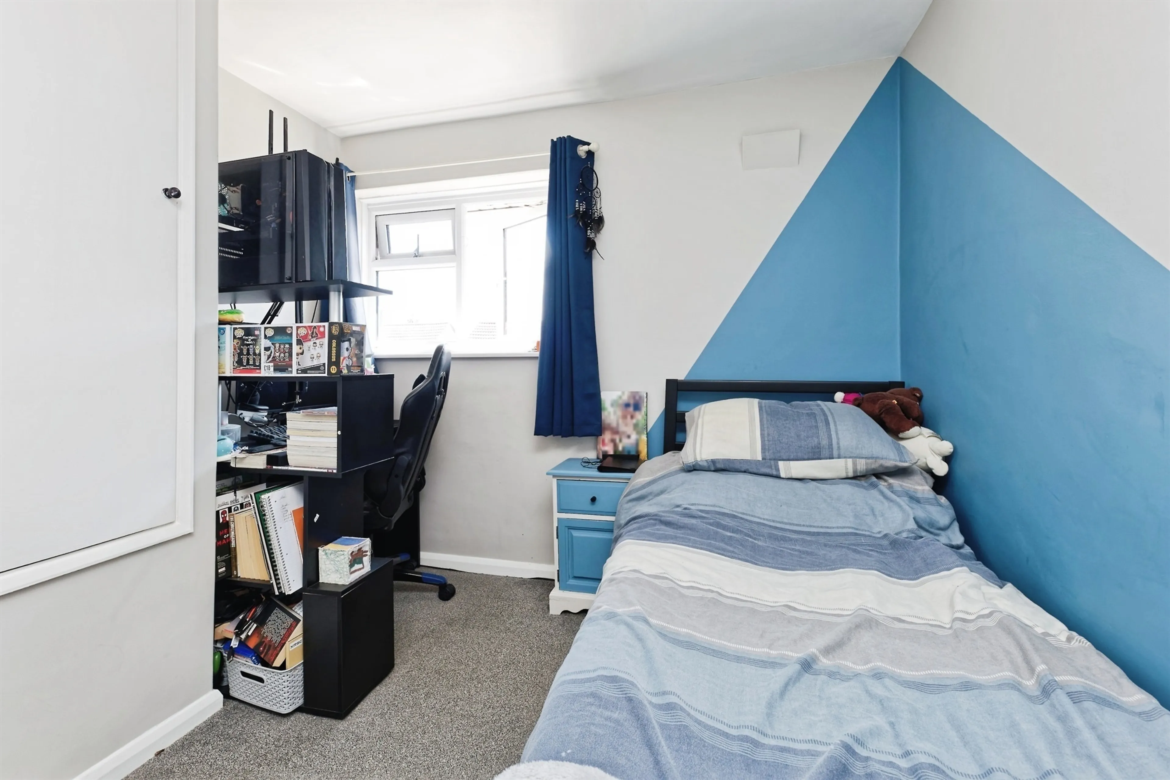 Property photo 12