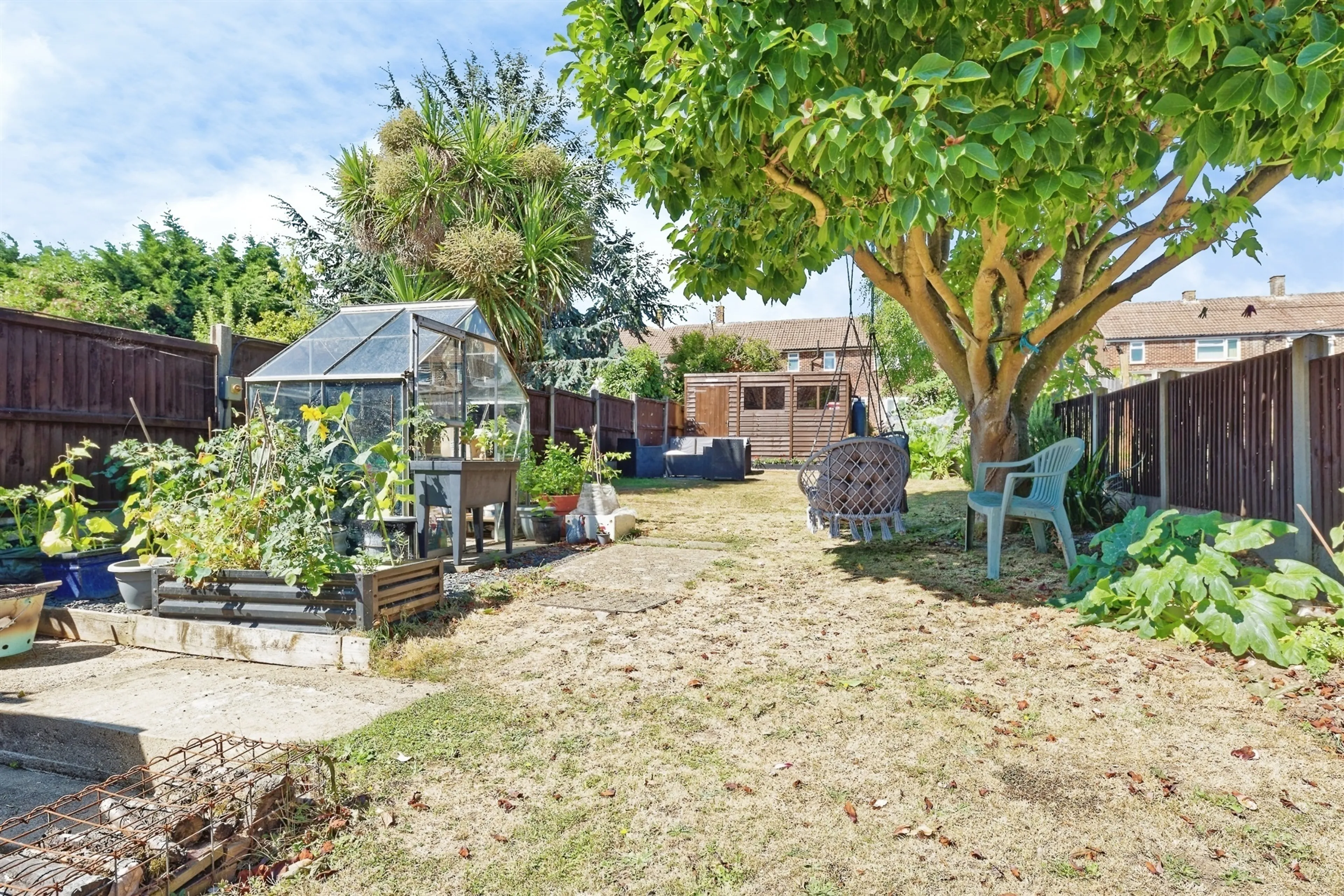 Property photo 16