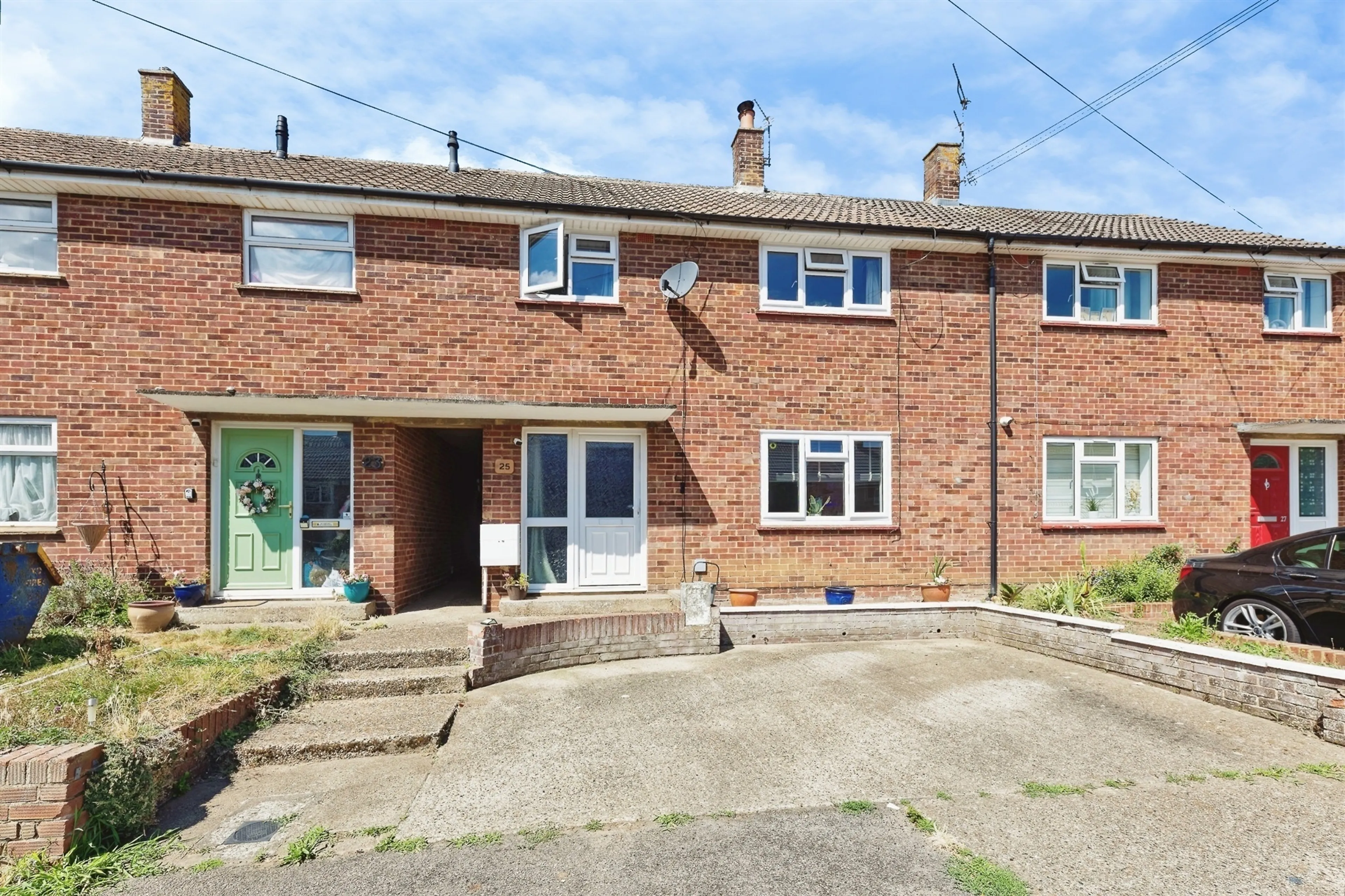 Property photo 17