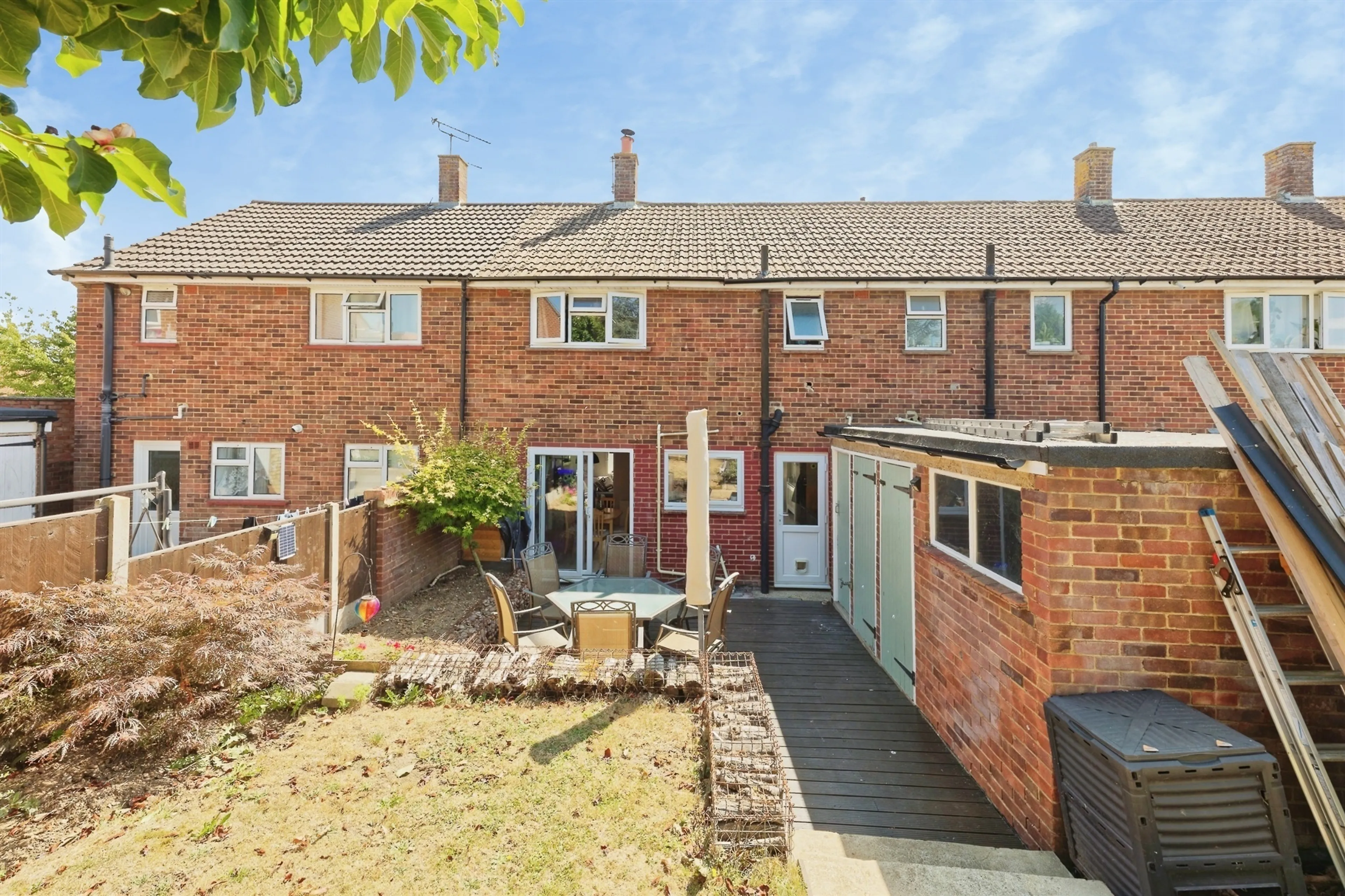 Property photo 18