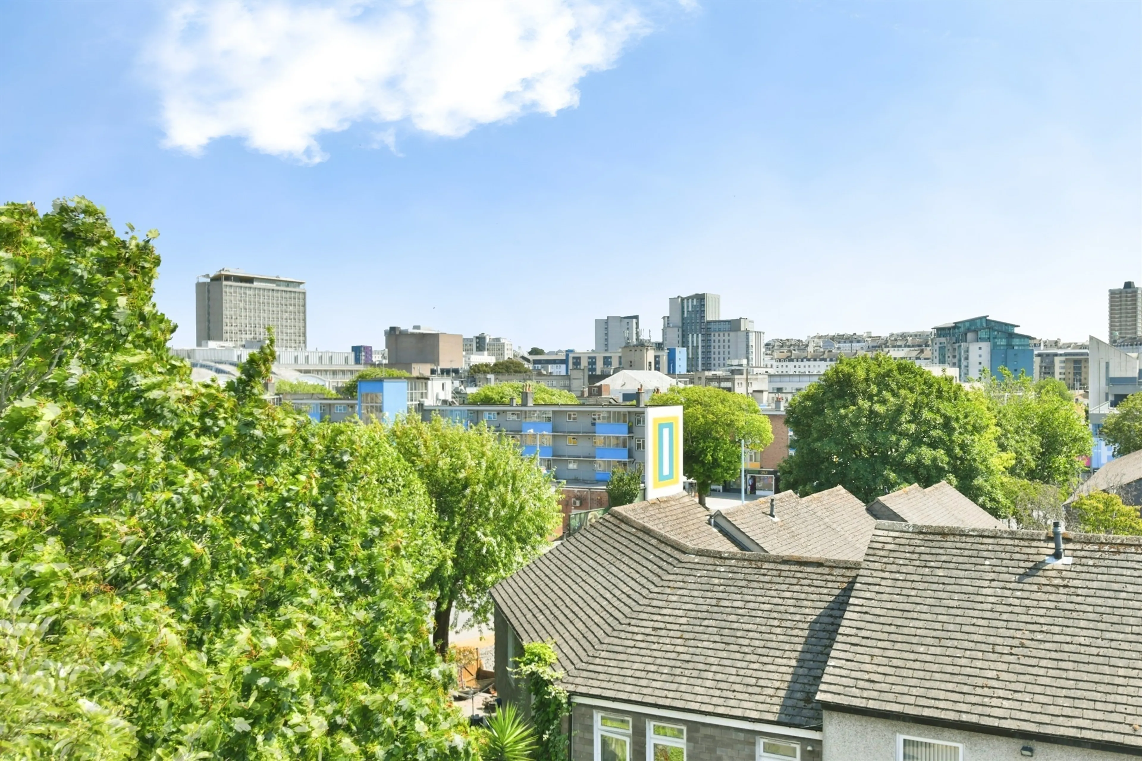 Property photo 17