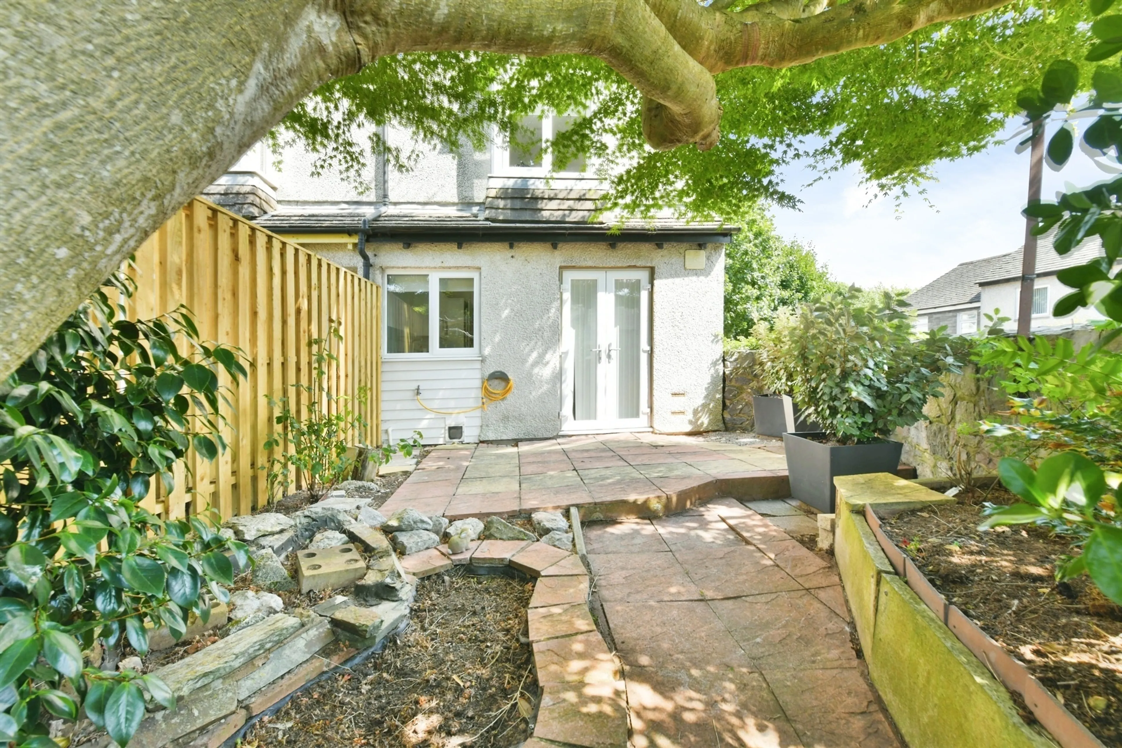 Property photo 19