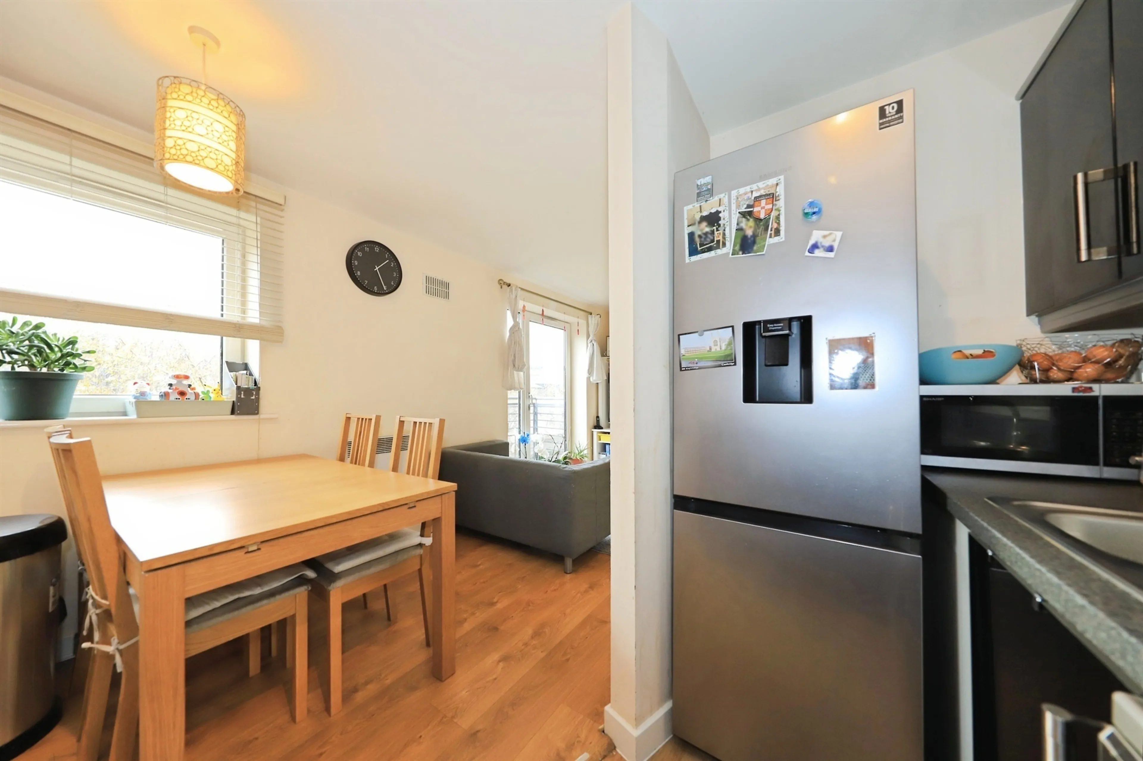 Property photo 13