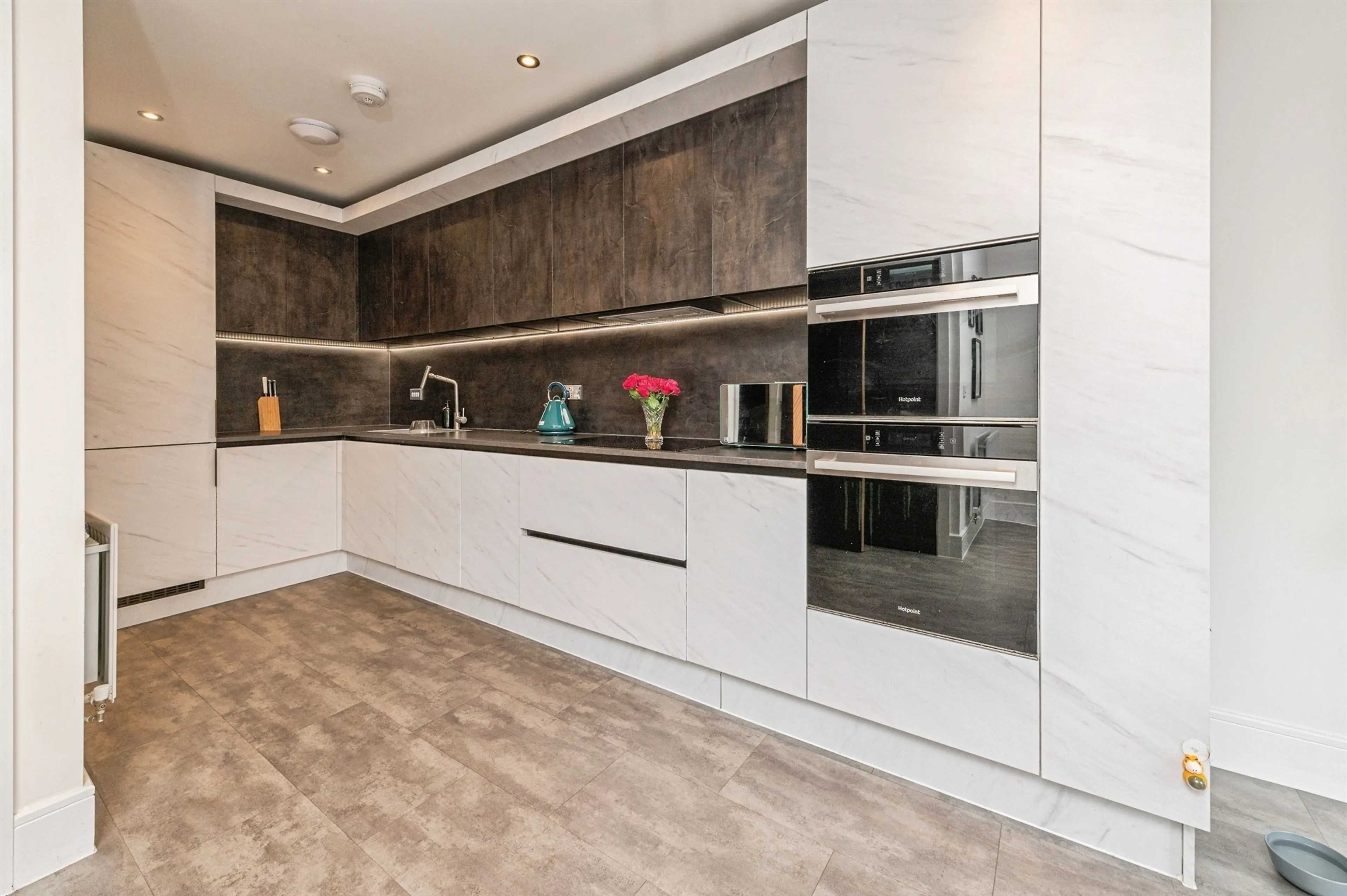 Property at Mallard Court, Crosland Moor, Huddersfield