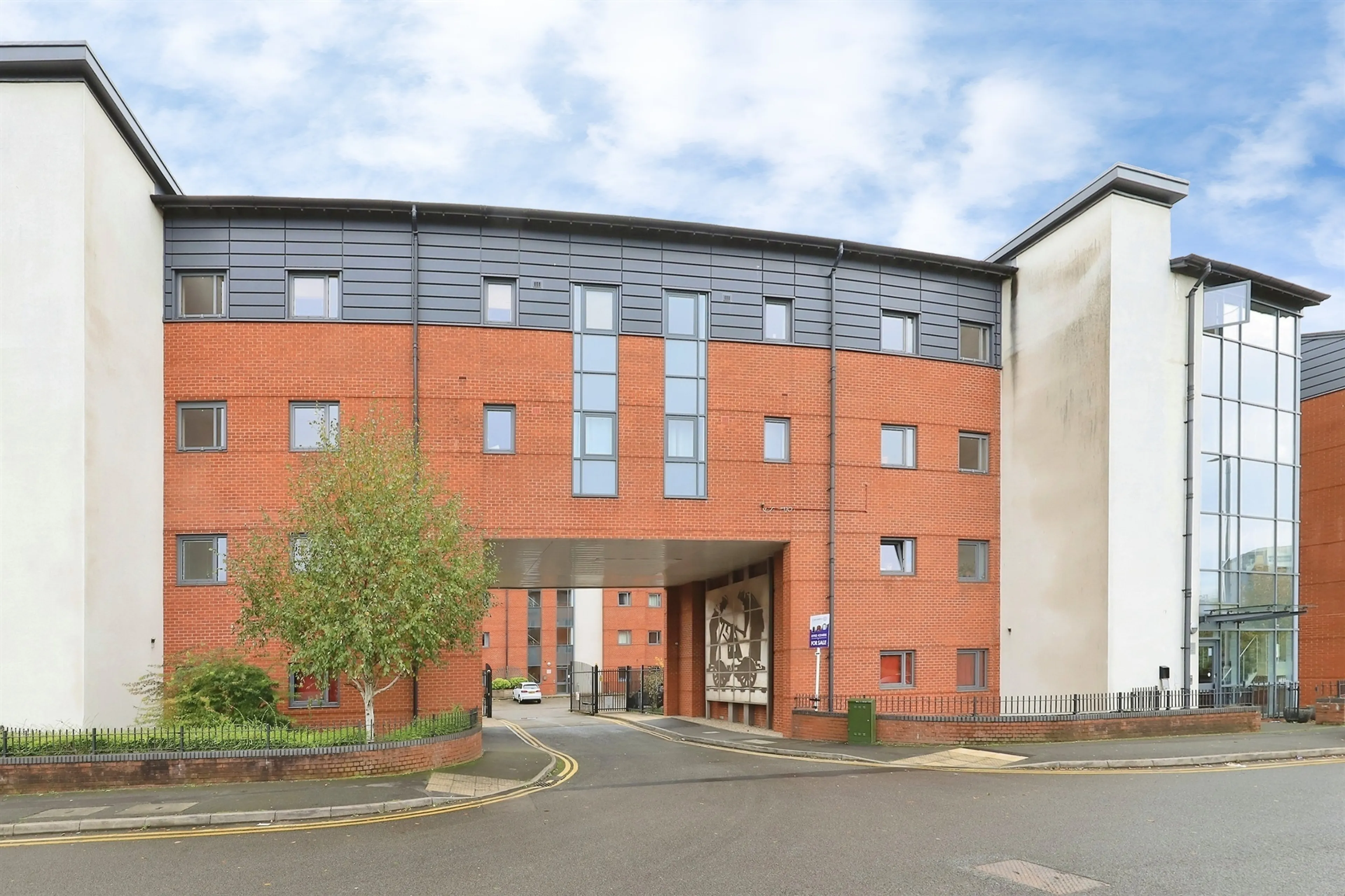 Property photo 14