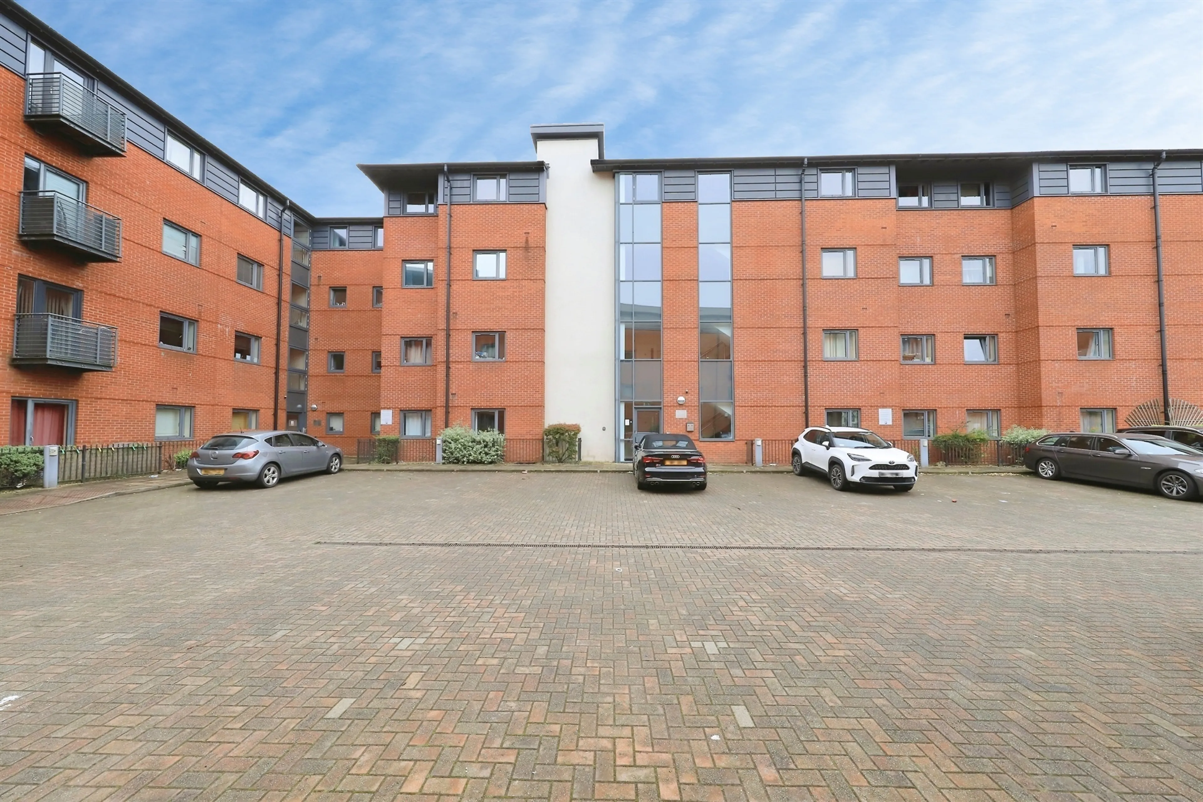 Property photo 16