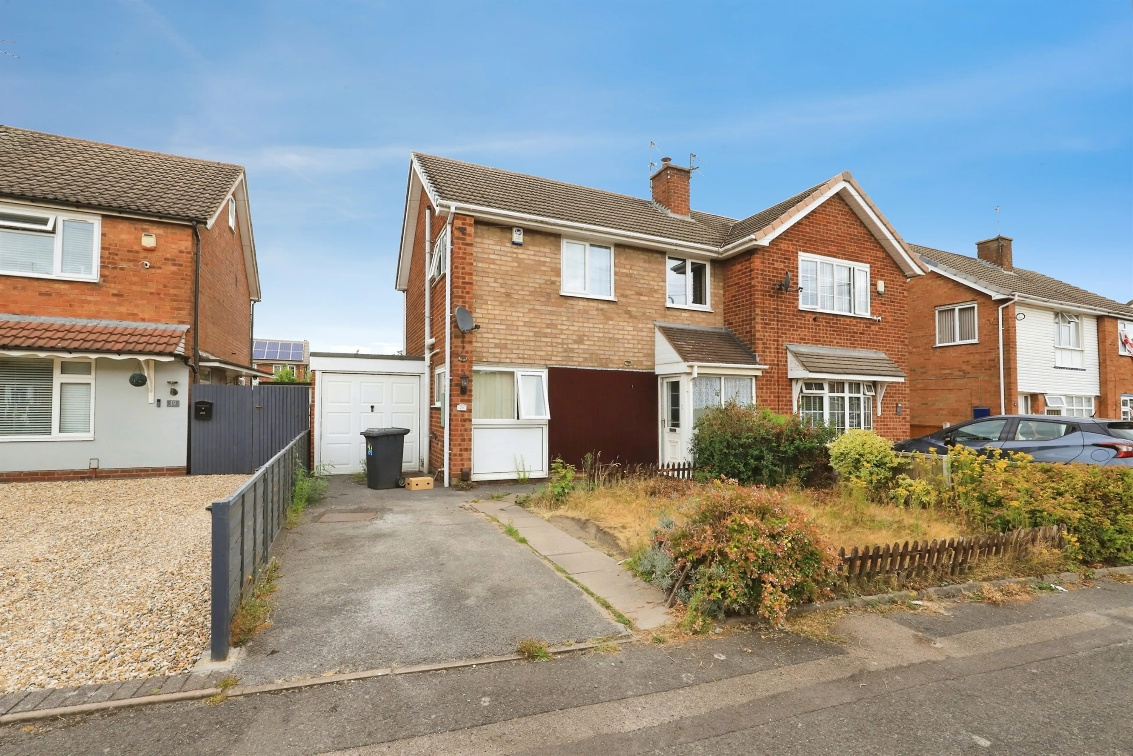 Property photo 0