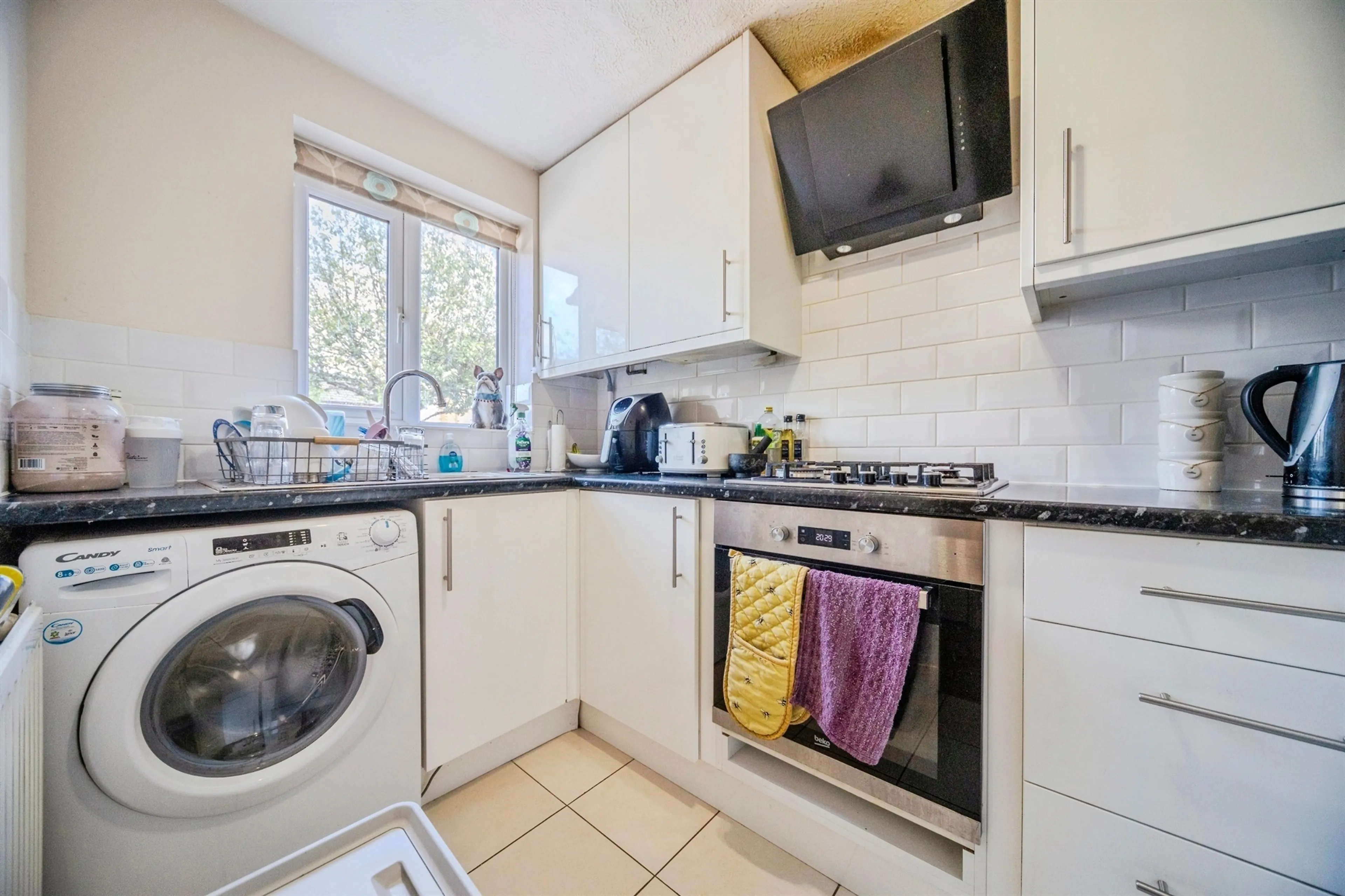 Property photo 13