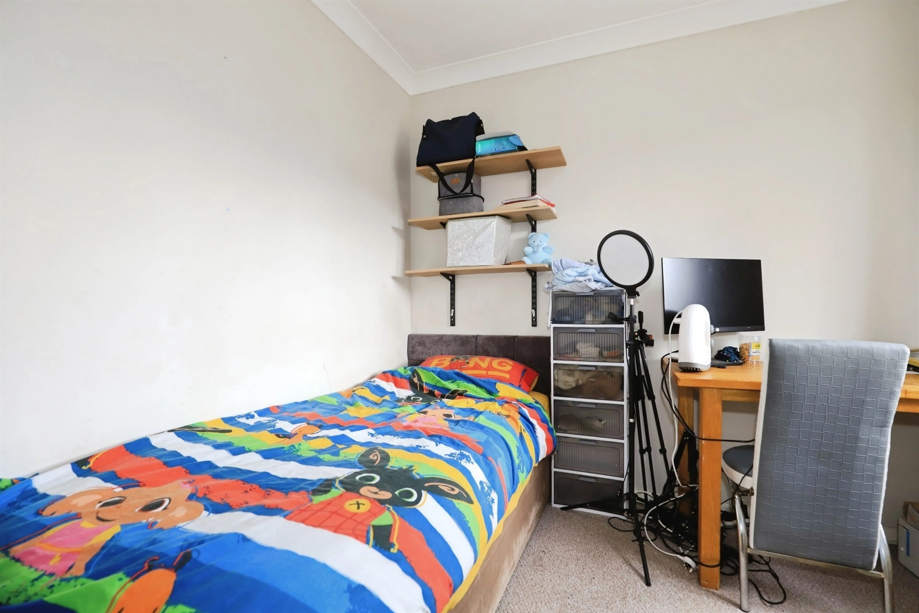Property photo 9