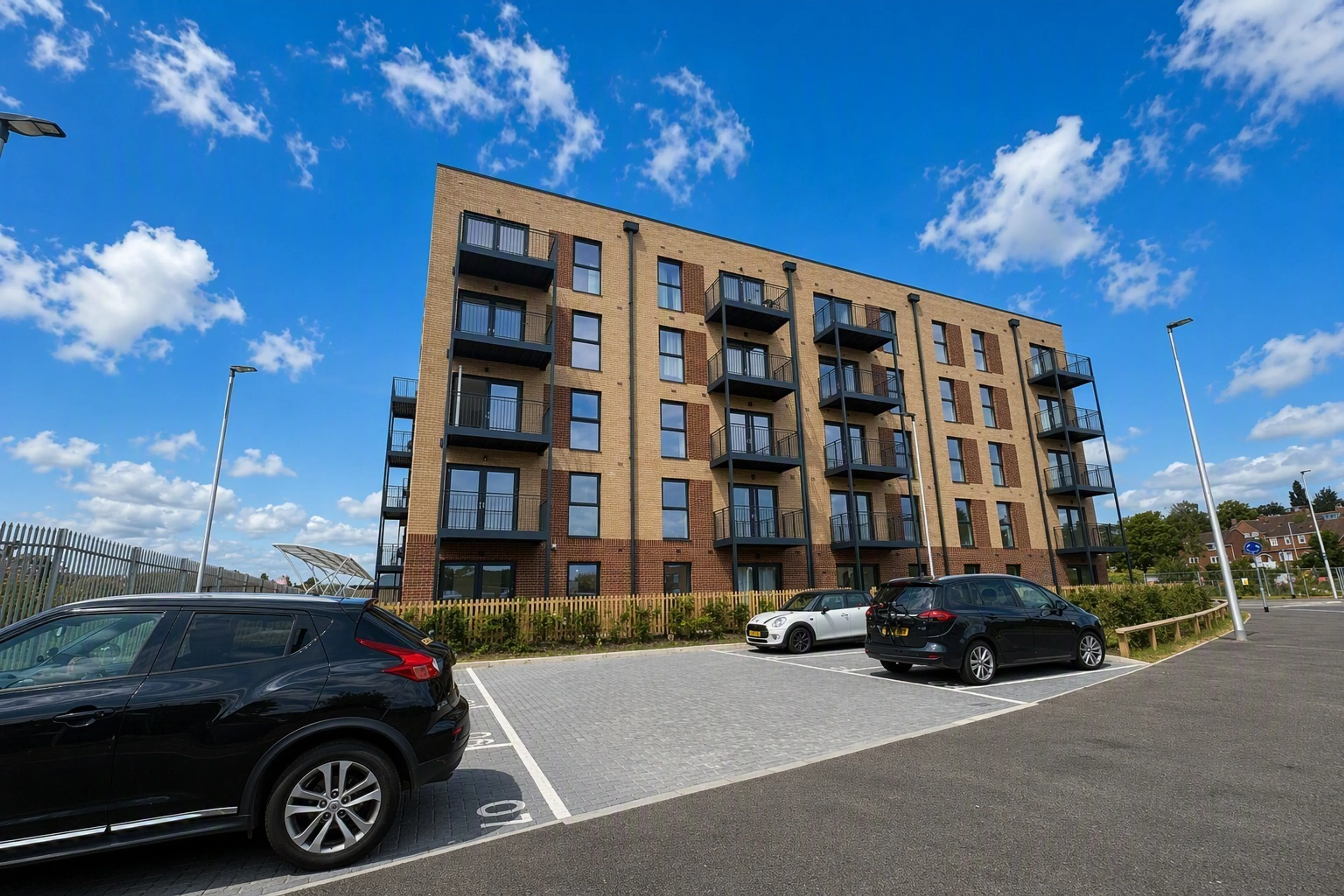Property photo 12