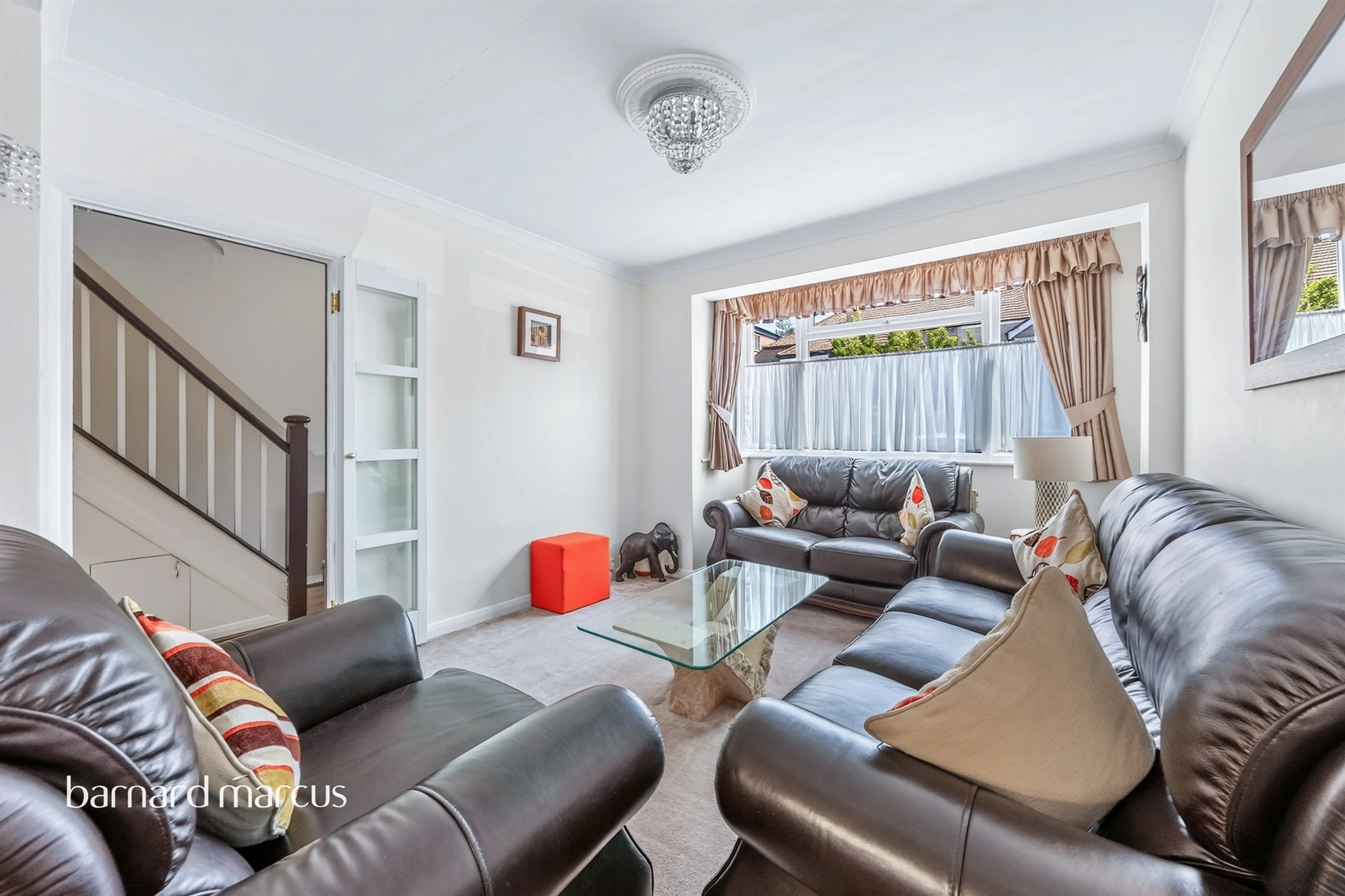 Property at Galpins Road, Thornton Heath