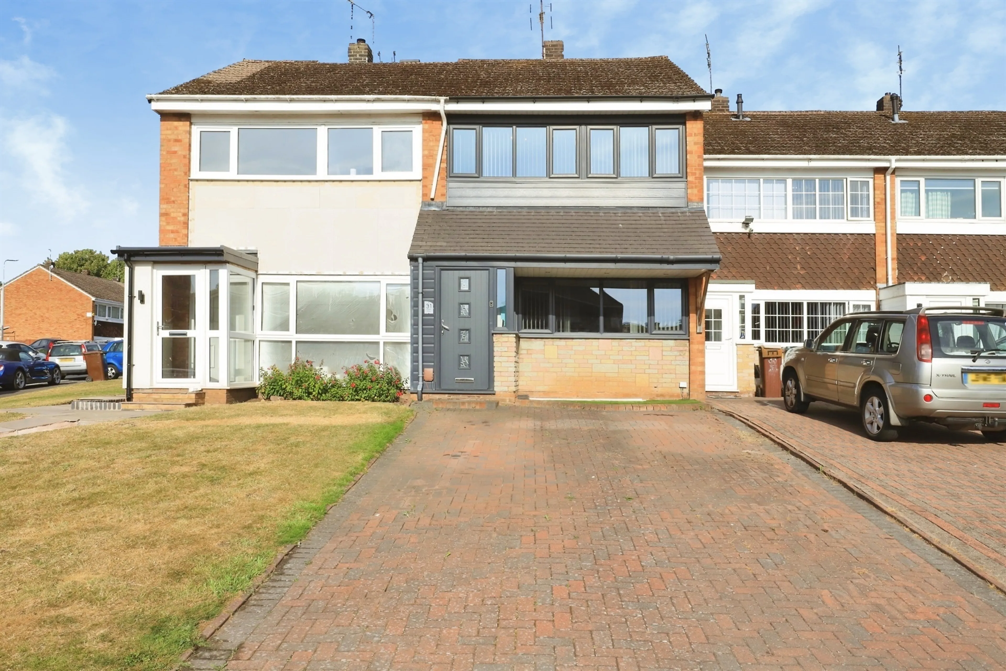 Property photo 0