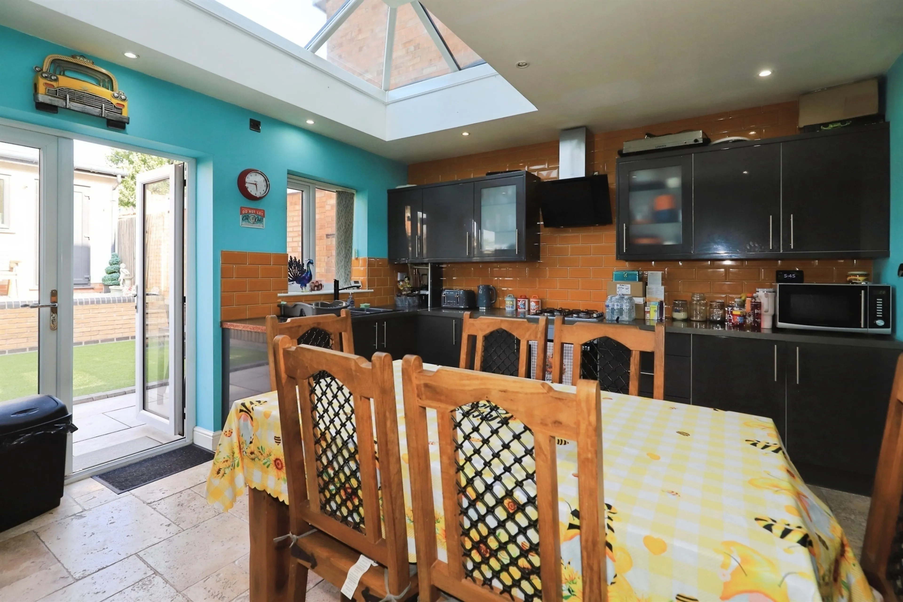 Property photo 6