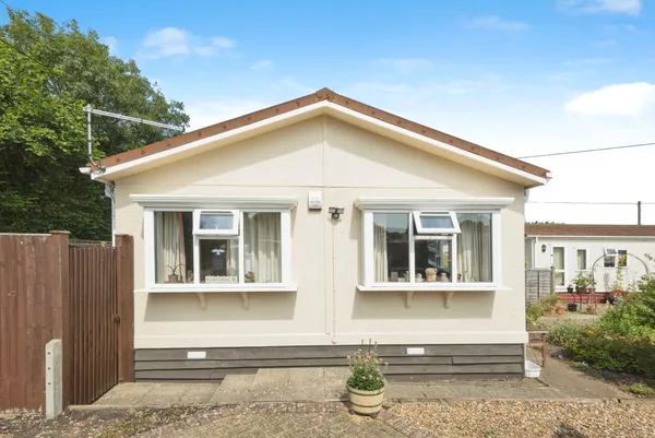 Fosman Close, Hitchin, Hertfordshire,...