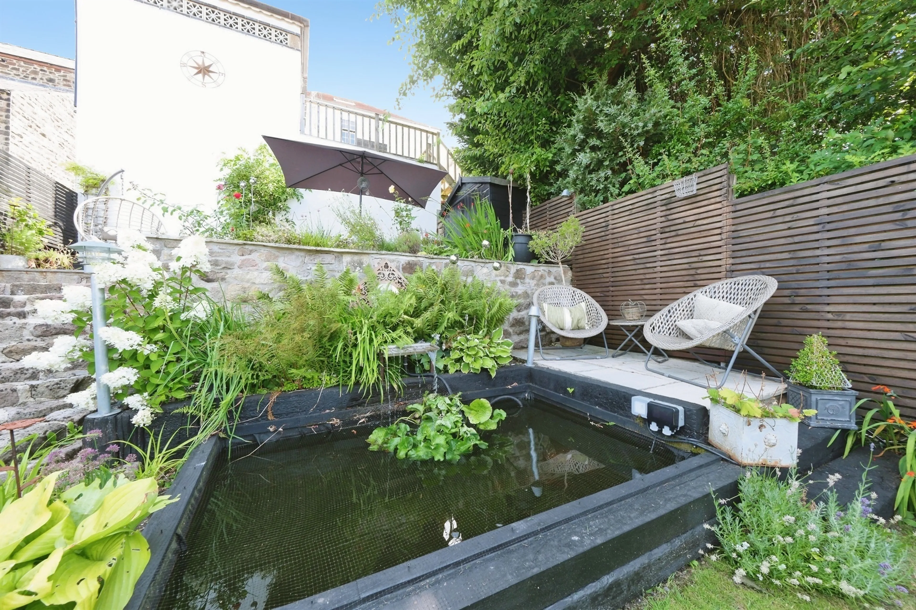 Property photo 20