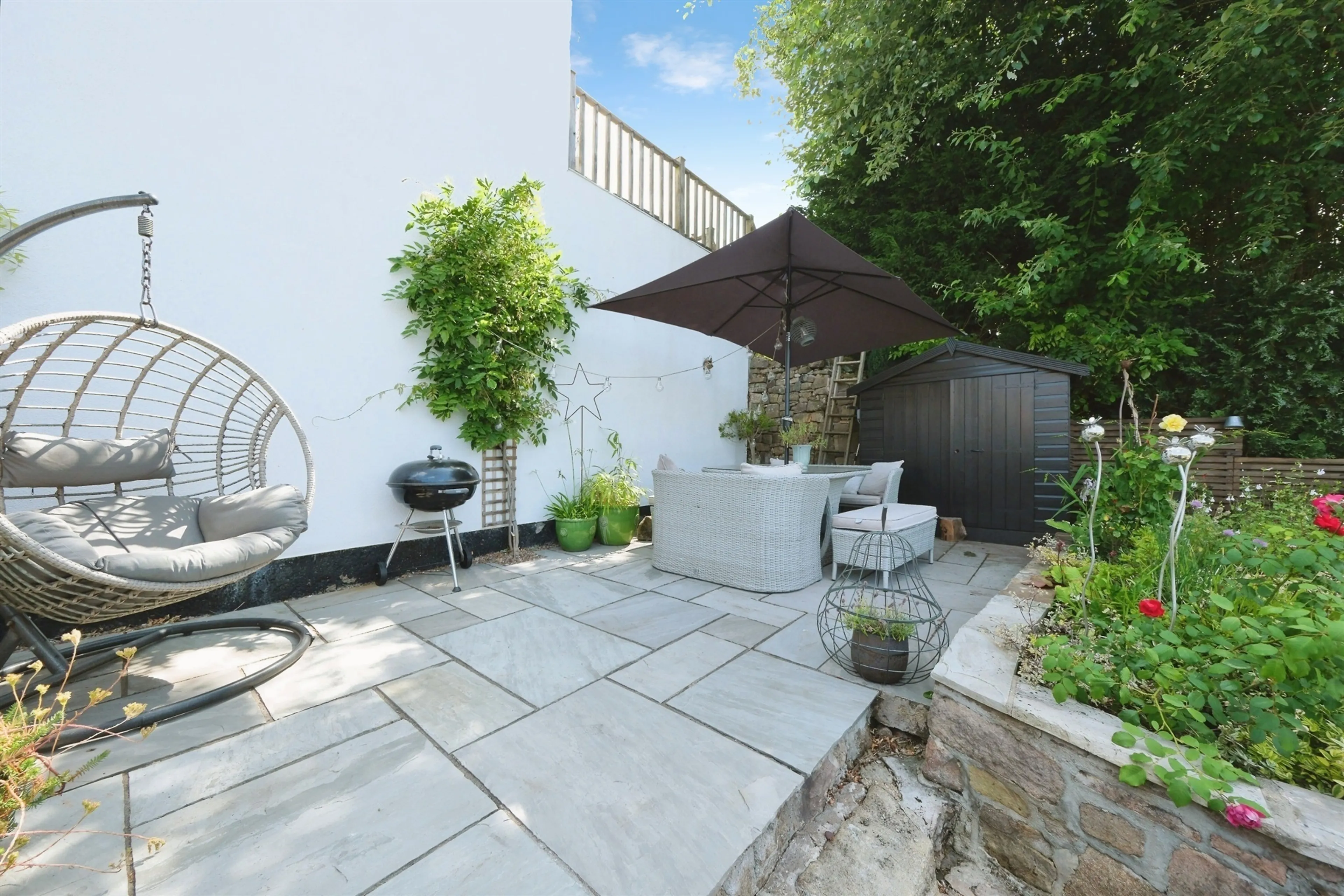 Property photo 21