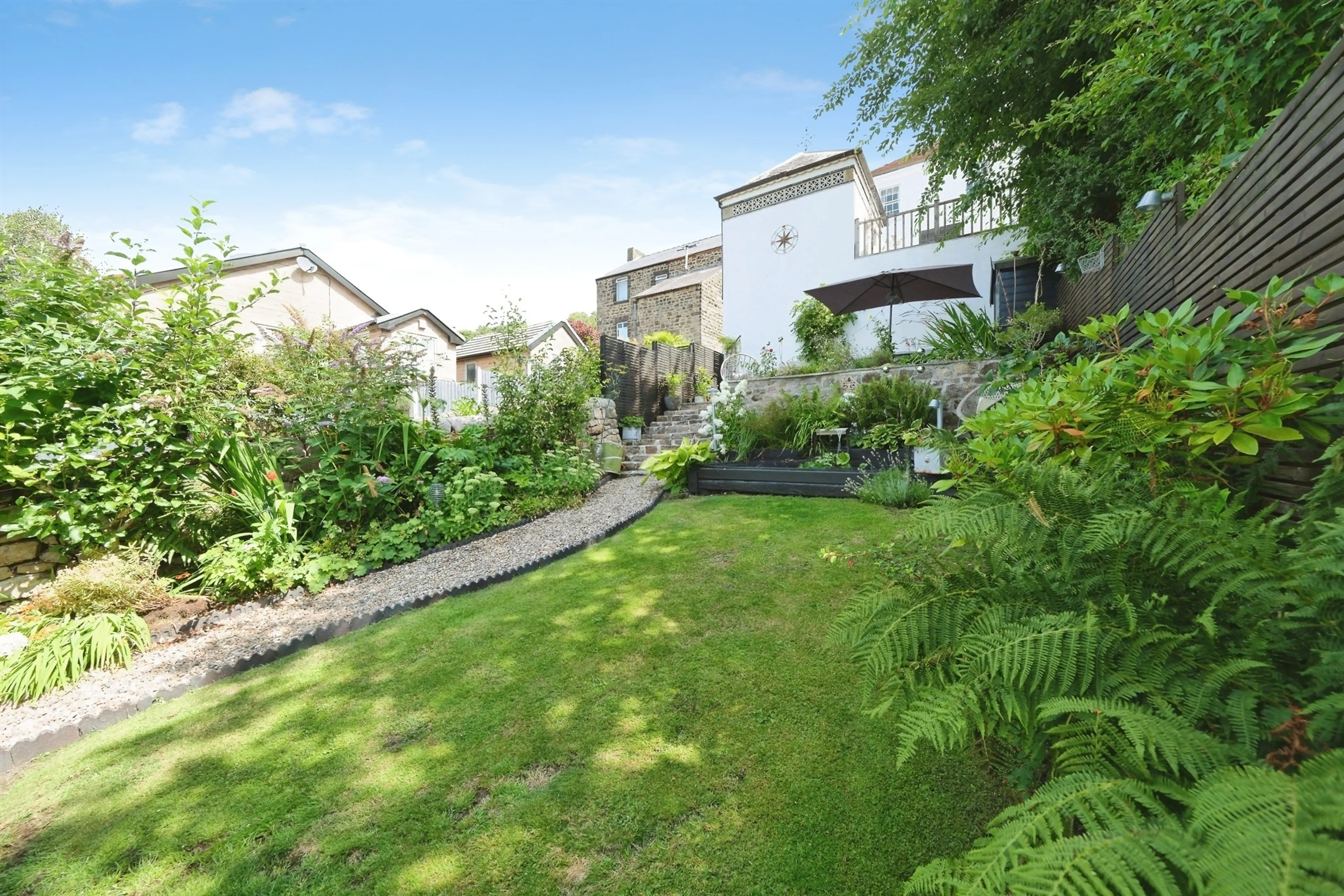 Property photo 23