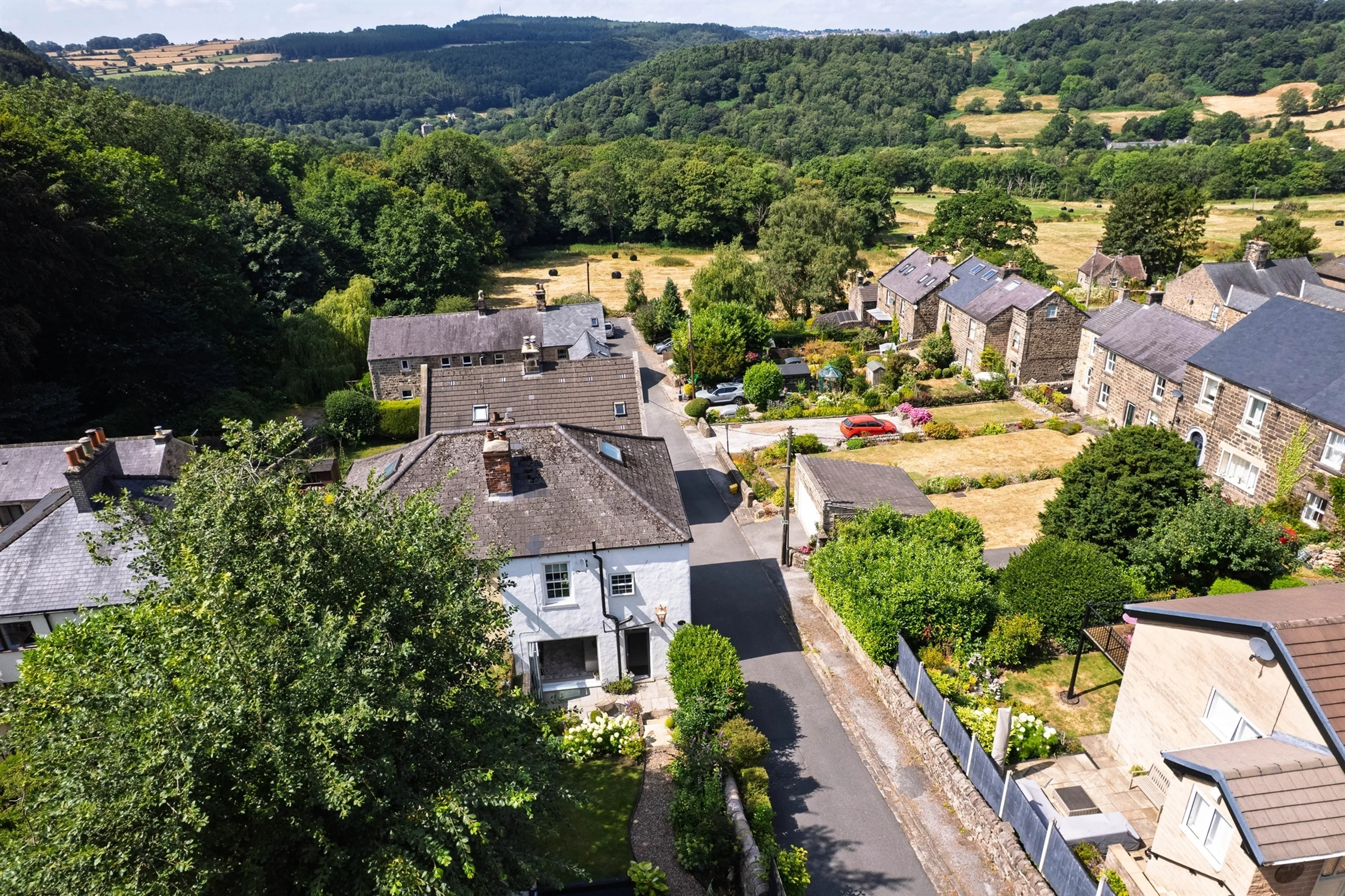 Property photo 24