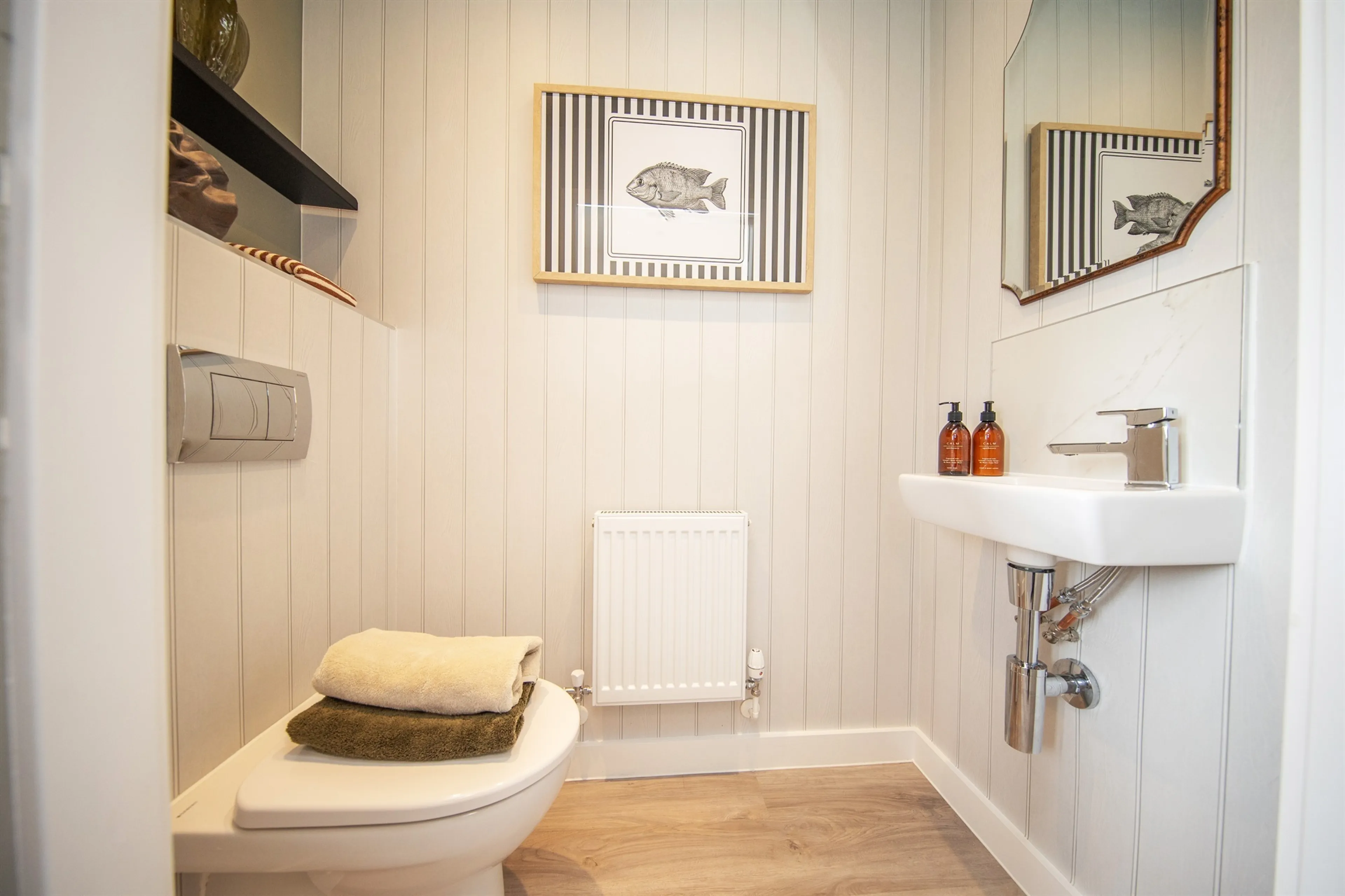 Property photo 9