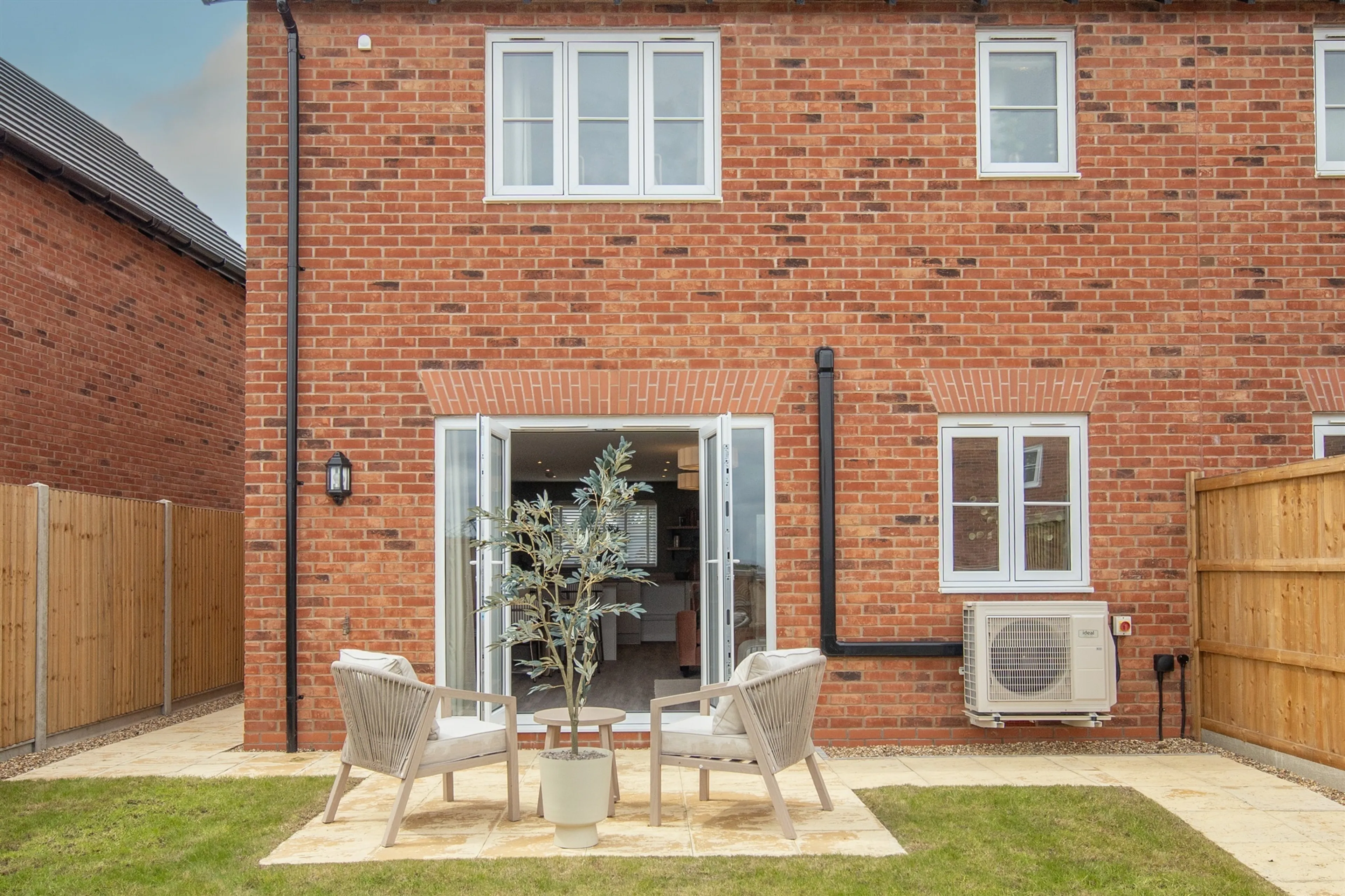 Property photo 17