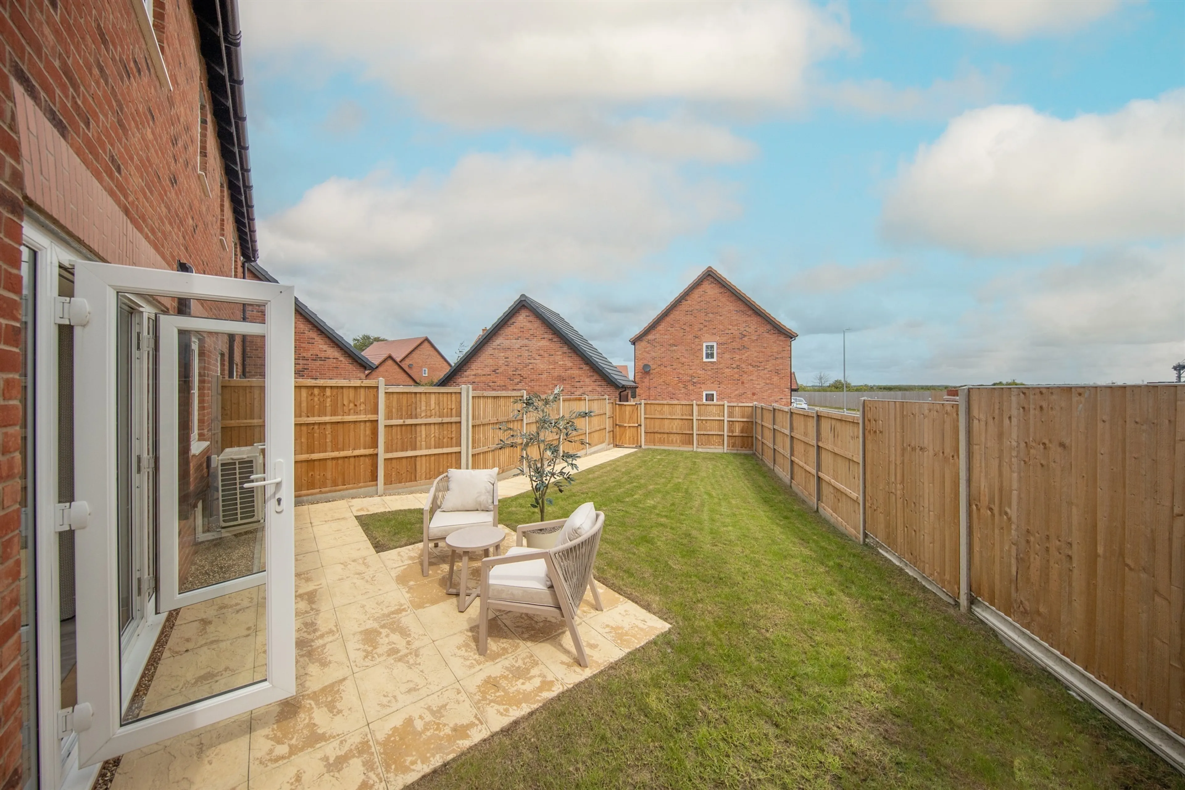 Property photo 18