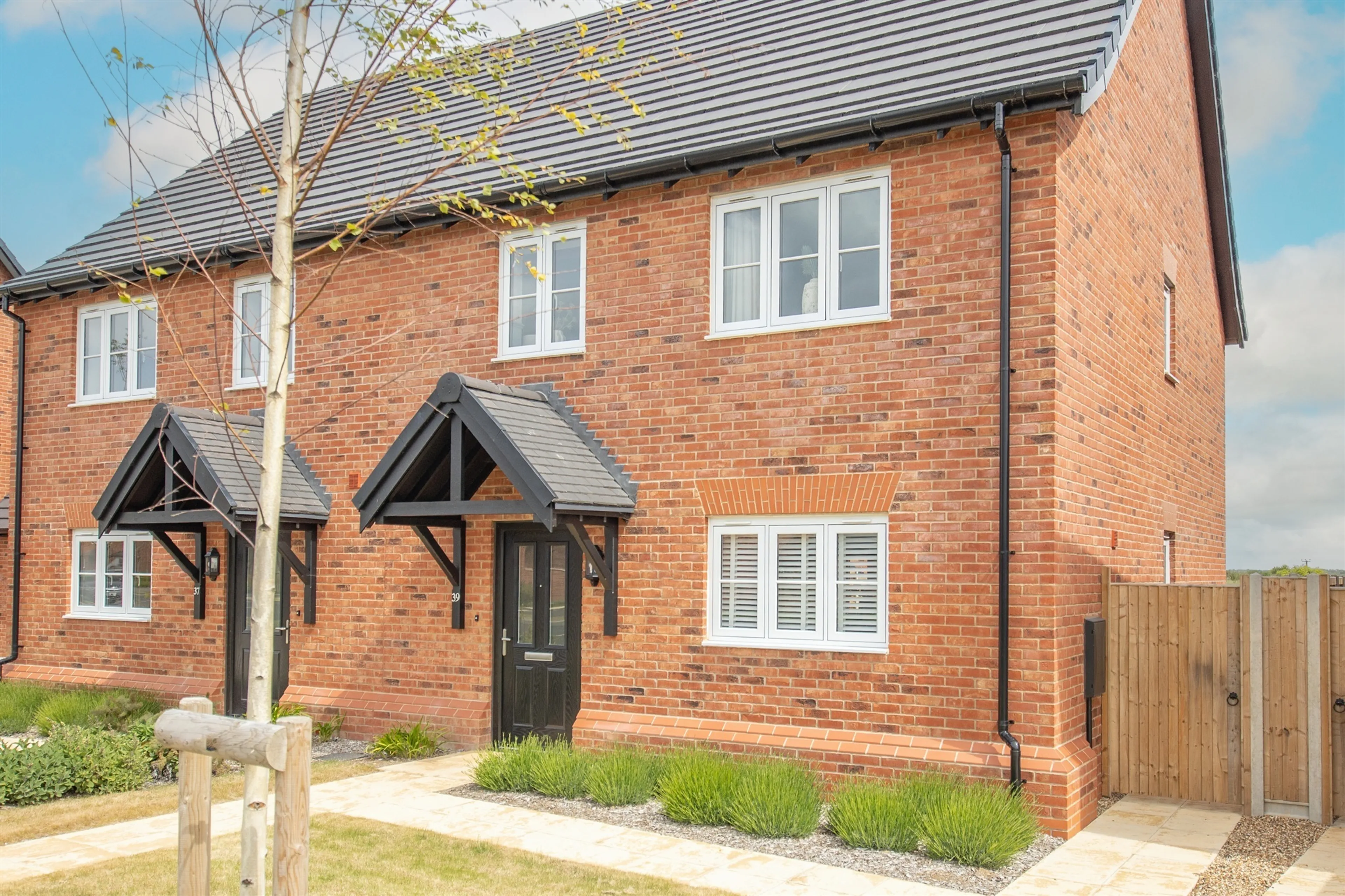 Property photo 19