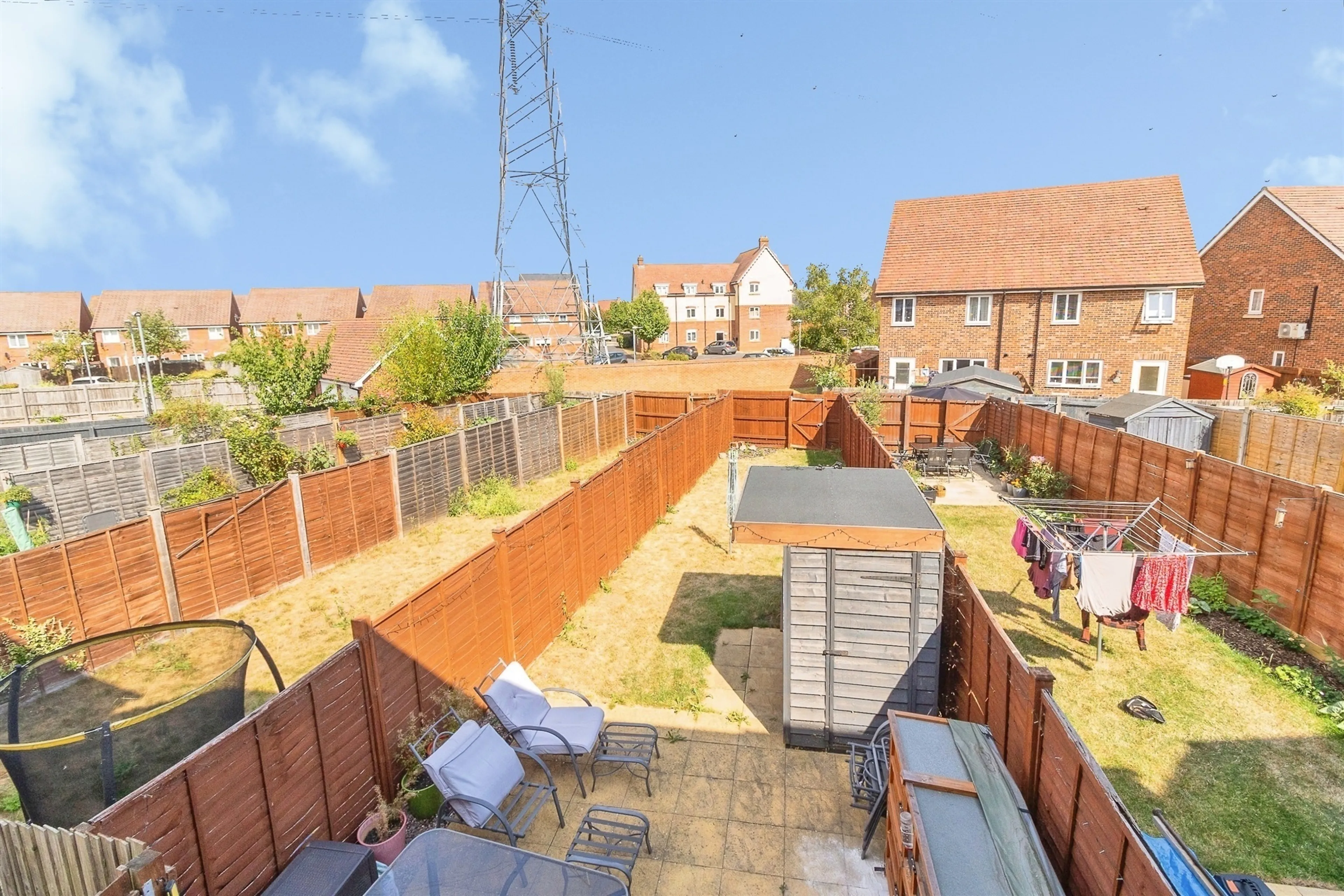 Property photo 10